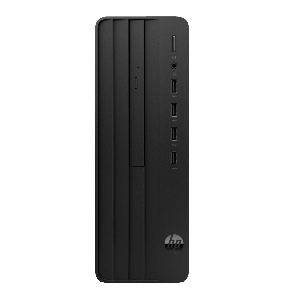 HP Pro 290 G9 SFF Desktop Intel Core i5 8GB RAM 512GB SSD Windows 11 Pro