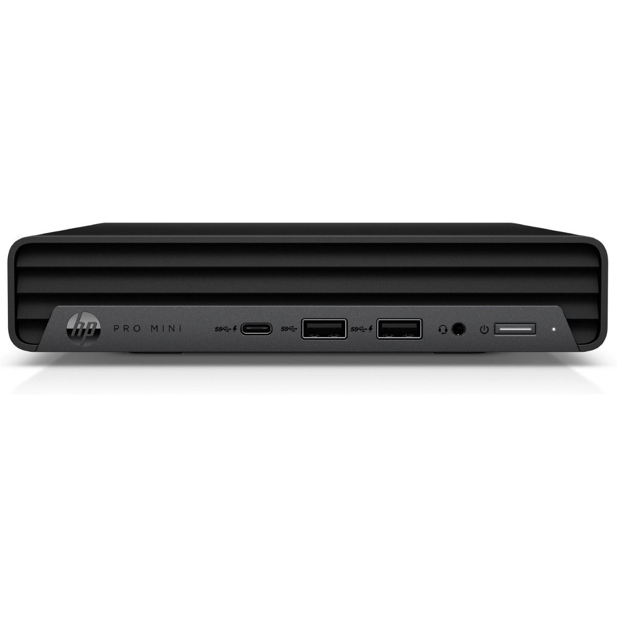 HP Pro Mini 400 G9 SFF Business Desktop Intel i5 14th Gen 16GB RAM 512GB SSD Windows 11 Pro