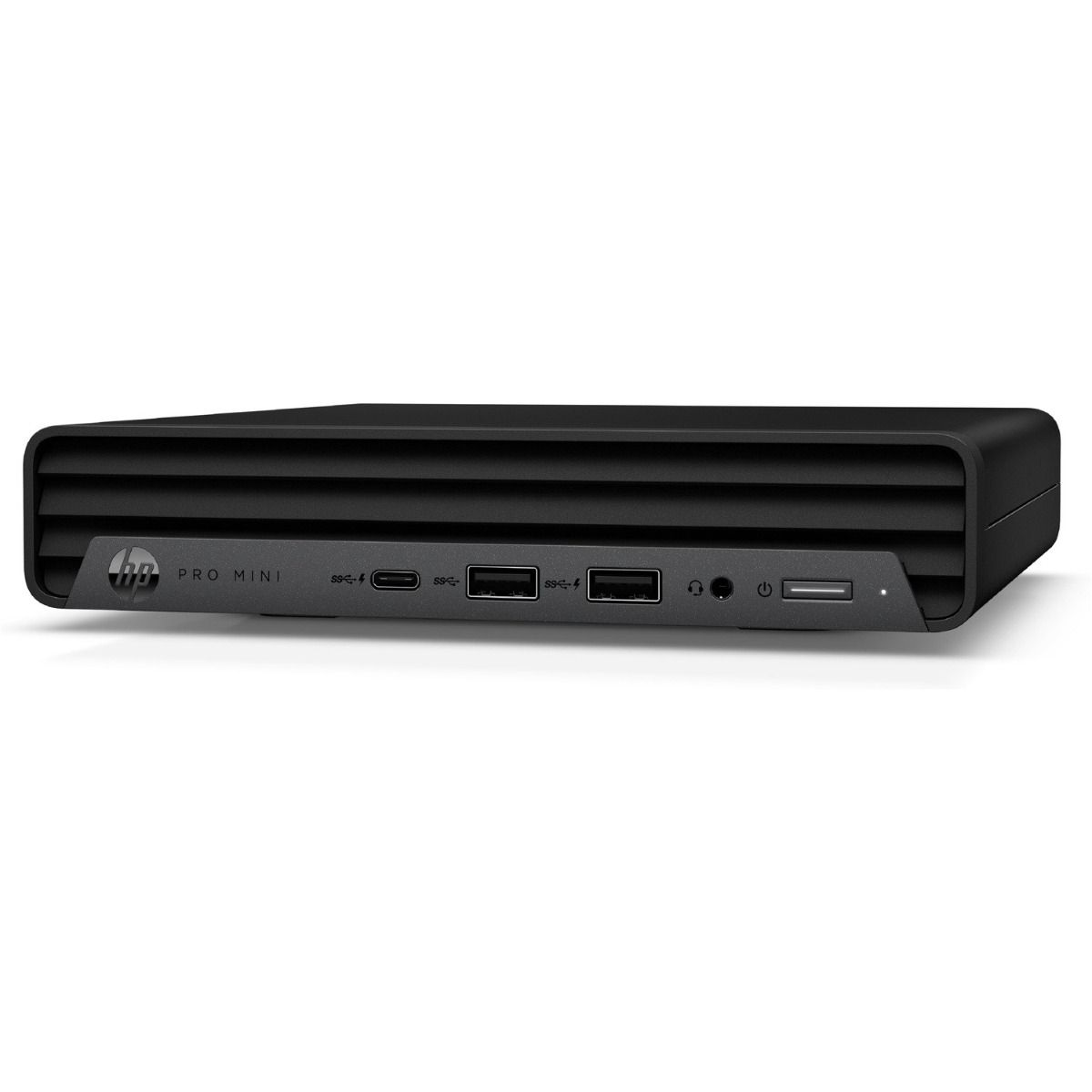 HP Pro Mini 400 G9 SFF Business Desktop Intel i5 14th Gen 16GB RAM 512GB SSD Windows 11 Pro