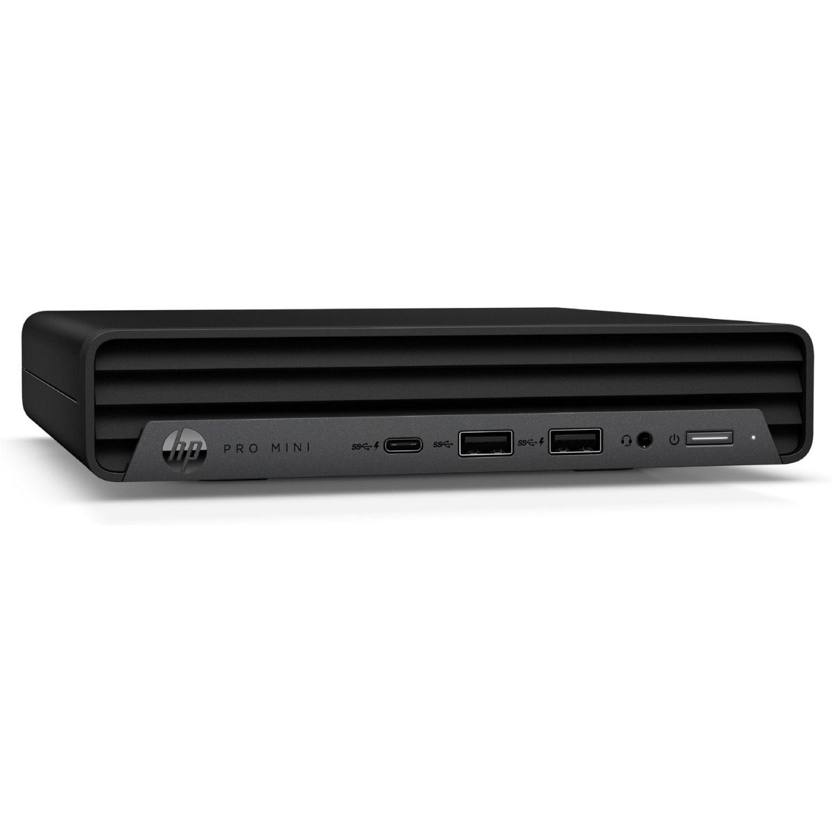 HP Pro Mini 400 G9 SFF Business Desktop Intel i5 14th Gen 16GB RAM 512GB SSD Windows 11 Pro