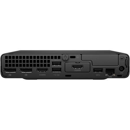 HP Pro Mini 400 G9 SFF Business Desktop Intel i5 14th Gen 16GB RAM 512GB SSD Windows 11 Pro