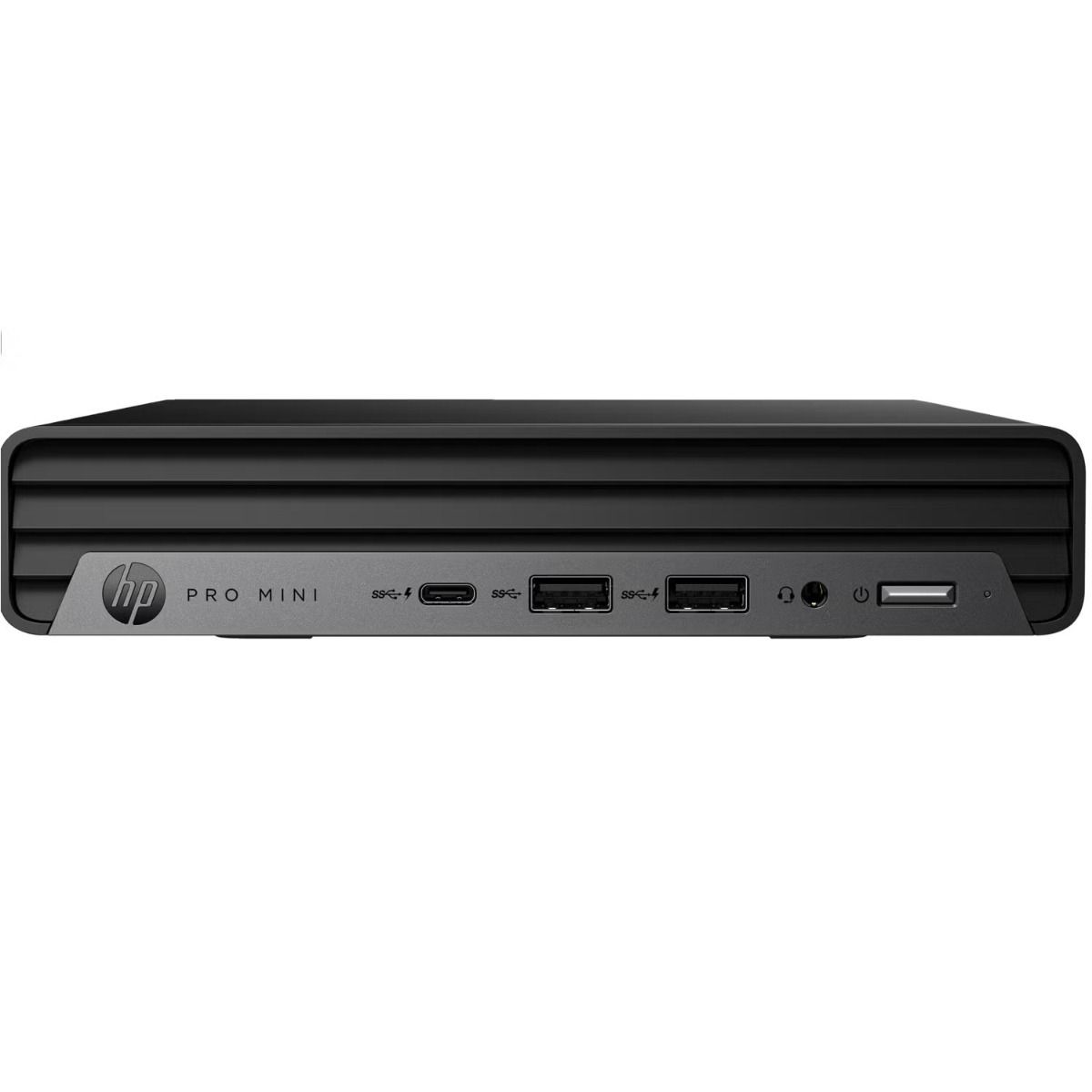 HP Pro 400 G9 Mini Desktop PC Intel i5 16GB RAM 256GB SSD Windows 11 Pro