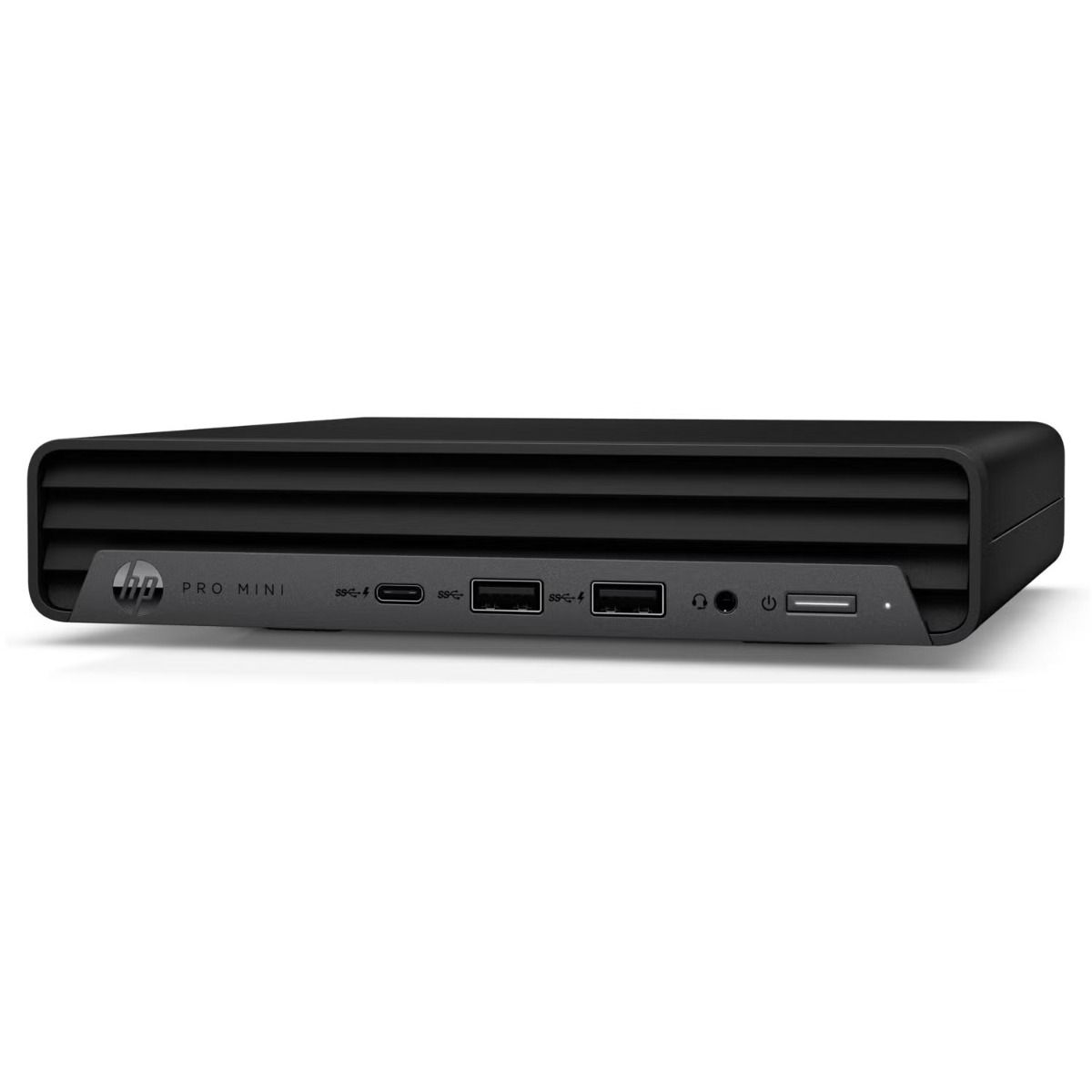 HP Pro 400 G9 Mini Desktop PC Intel i5 16GB RAM 256GB SSD Windows 11 Pro