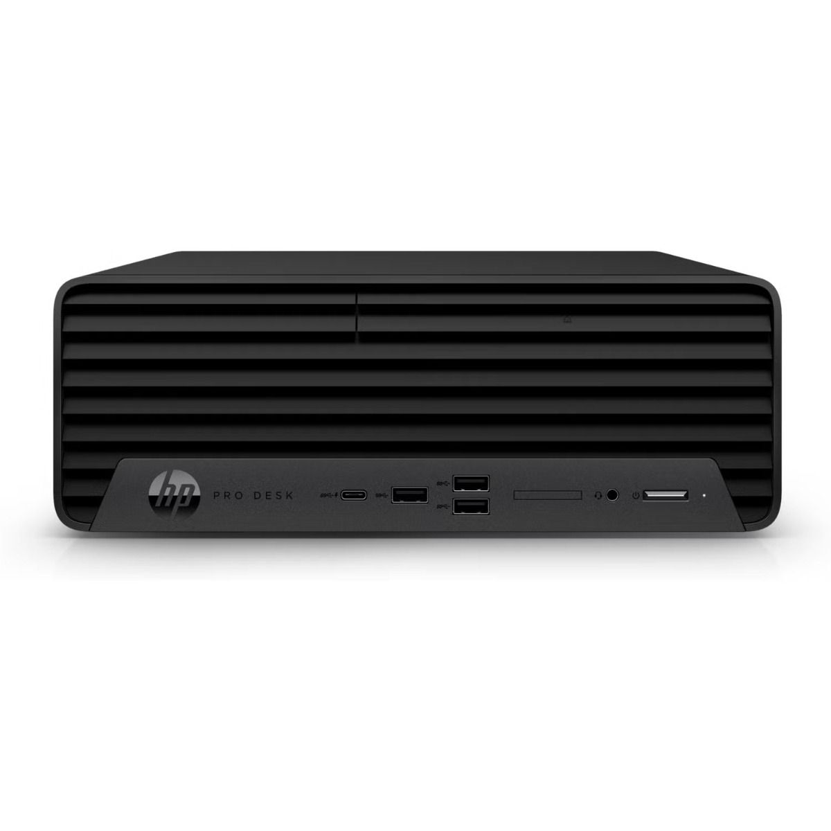 HP Pro 400 G9 Small Form Factor Desktop PC Intel i5 16GB RAM 512GB SSD W11 Pro