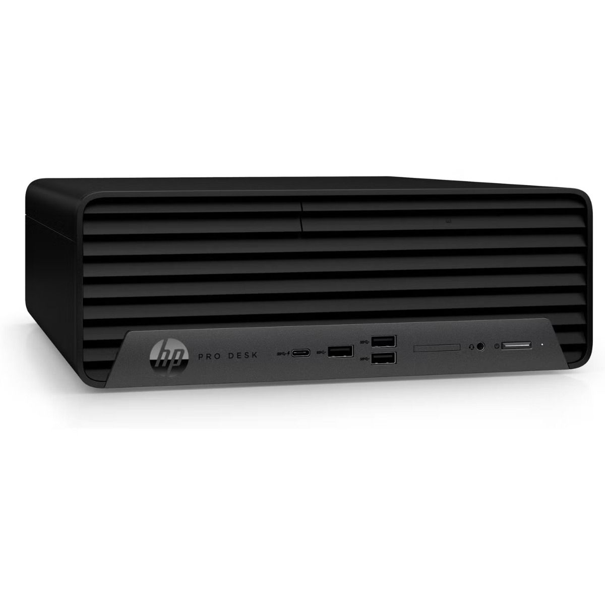 HP Pro 400 G9 Small Form Factor Desktop PC Intel i5 16GB RAM 512GB SSD W11 Pro