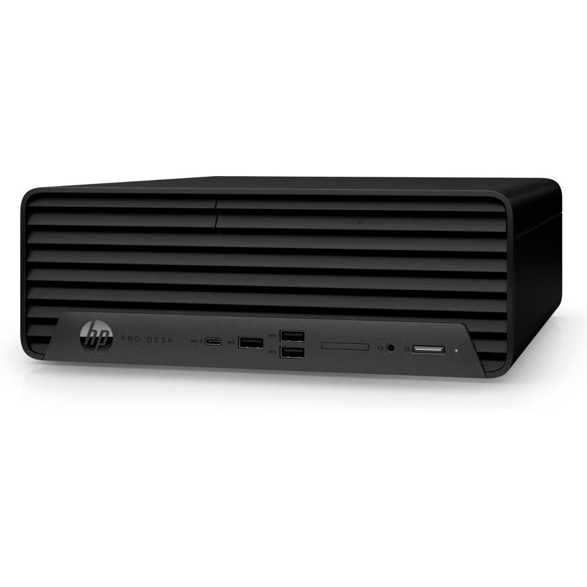 HP Pro 400 G9 Small Form Factor Desktop PC Intel i5 16GB RAM 512GB SSD W11 Pro