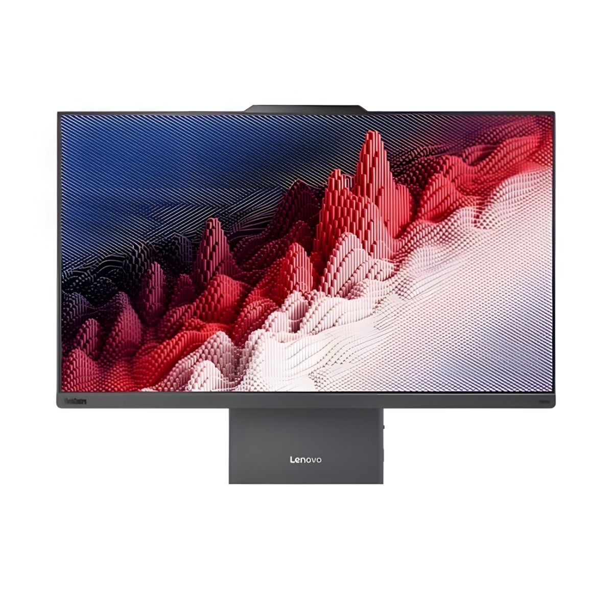 Lenovo ThinkCentre neo 50a 24 Gen 5 23.8" All-In-One PC Intel i5 8GB RAM 256GB SSD