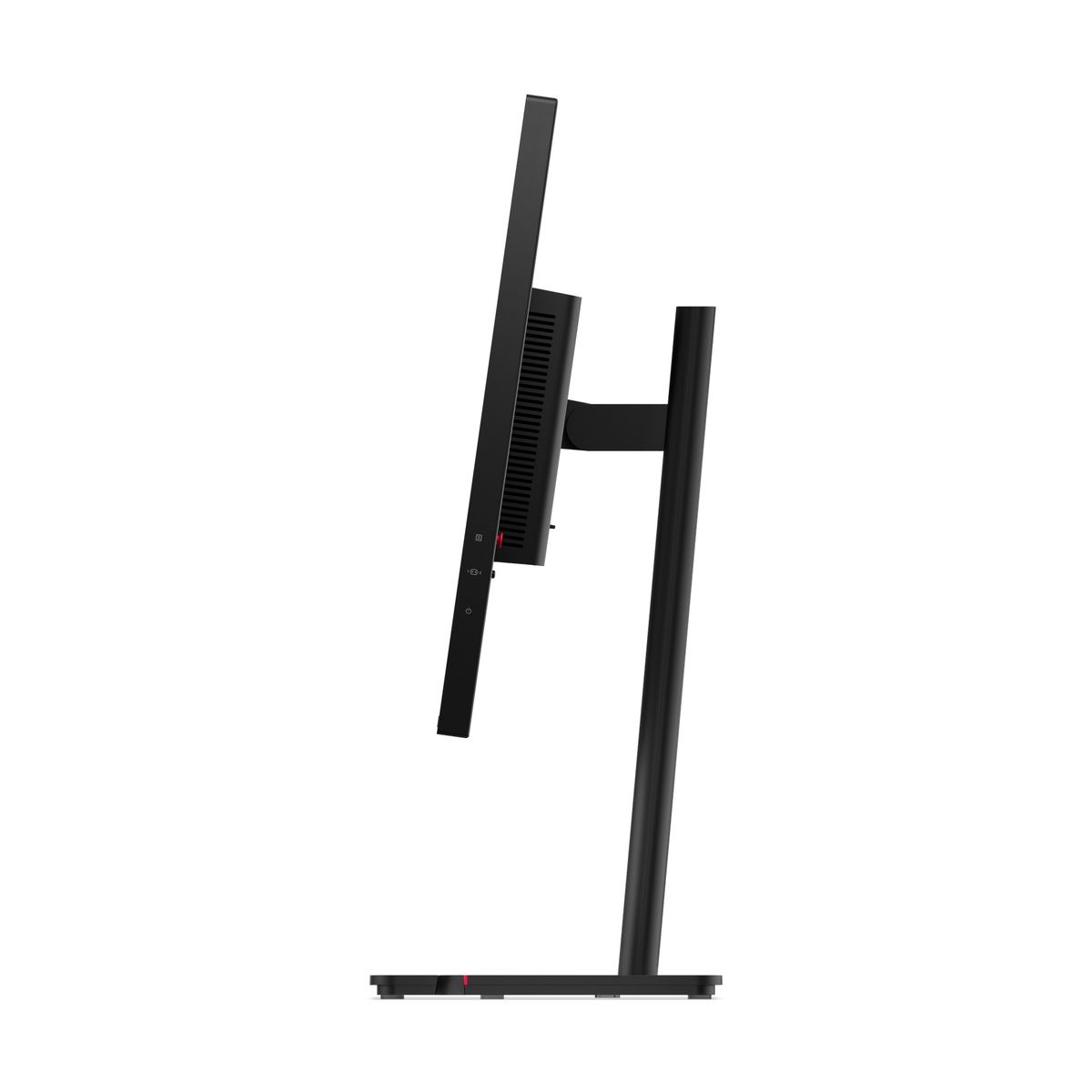 Lenovo ThinkVision T27Q-40 27-inch QHD IPS 120Hz Monitor USB-C