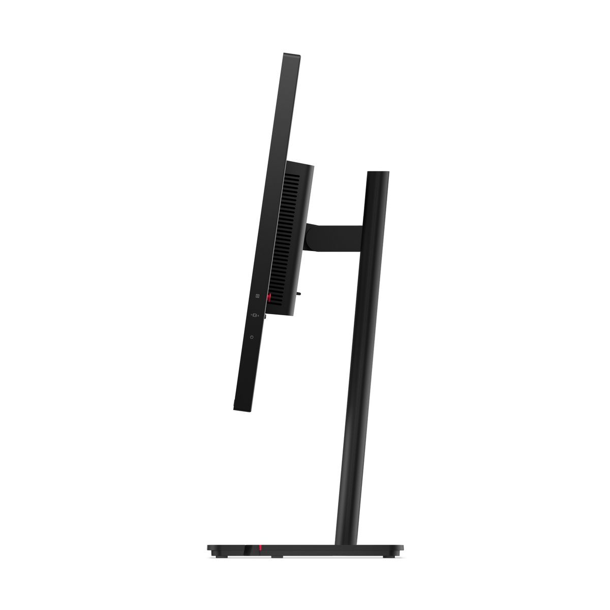 Lenovo ThinkVision T27QD-40 27-inch QHD IPS 120Hz Monitor 100W USB-C