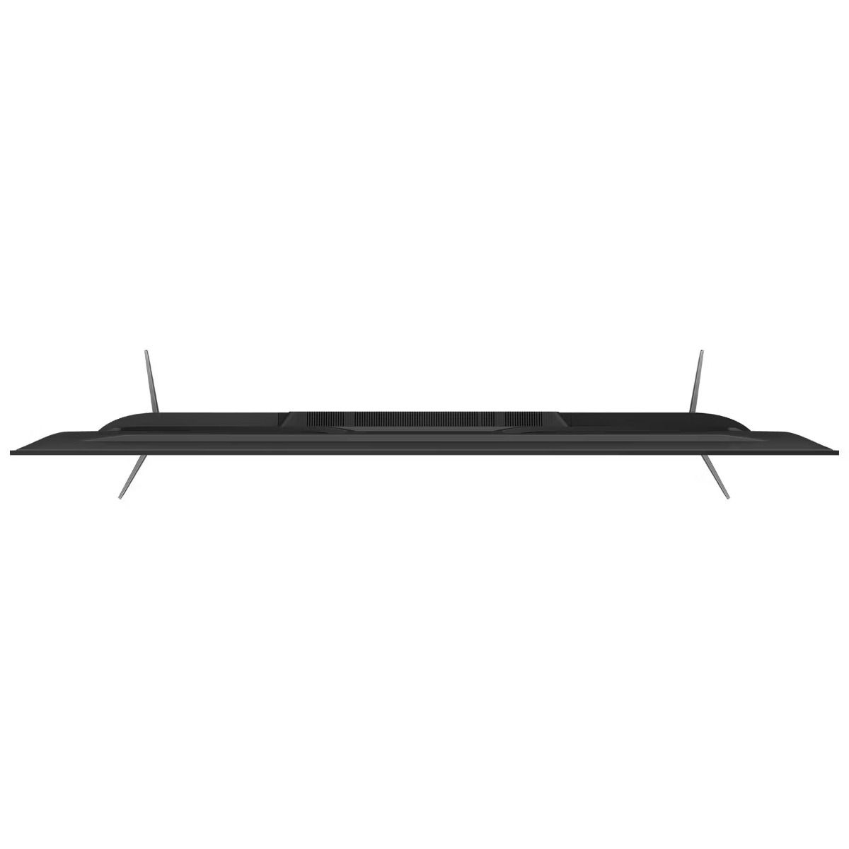 TCL 65C645K 65" QLED Smart TV 4K Ultra HD Dolby Vision and Atmos Android TV