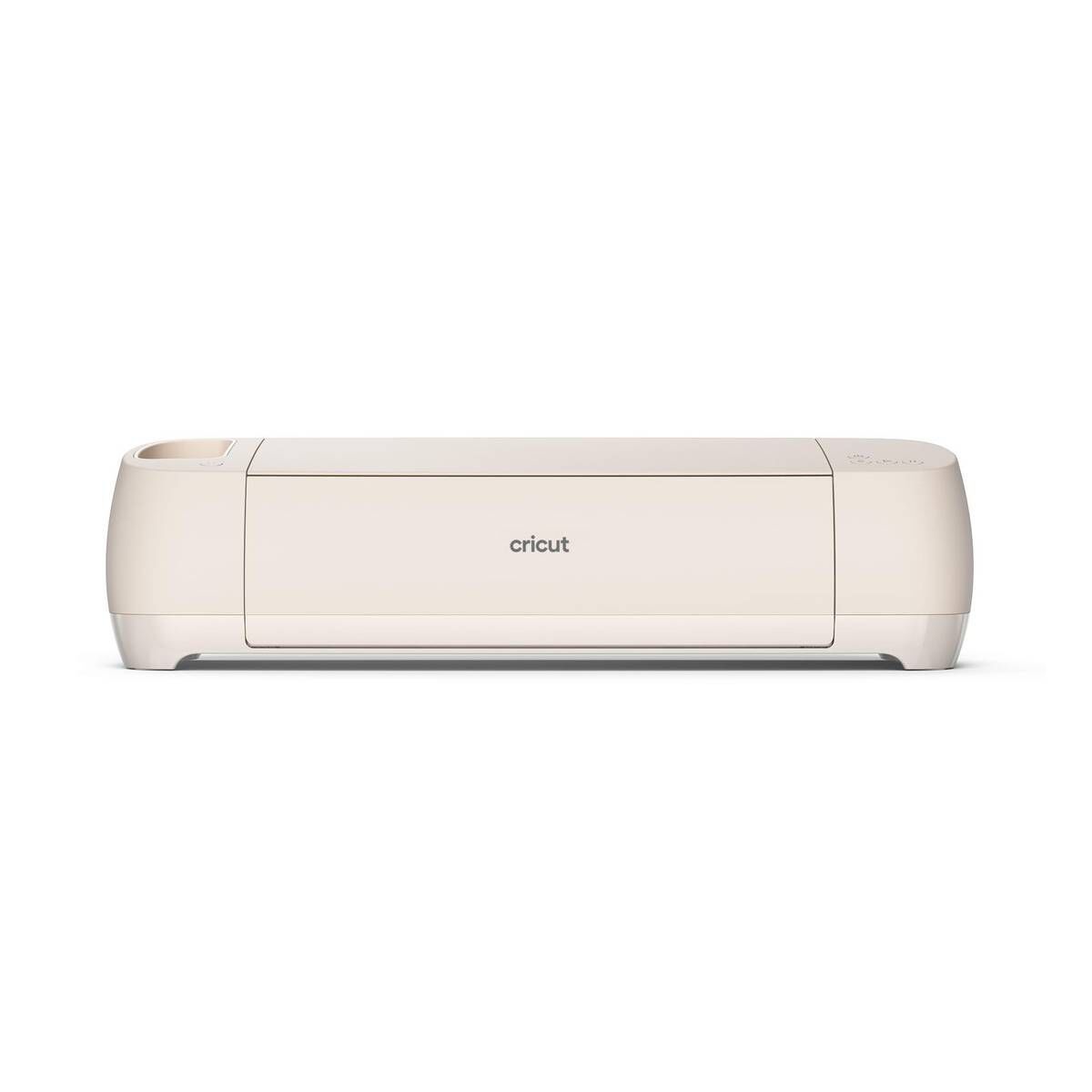 Cricut Explore 4 Smart Cutting Machine