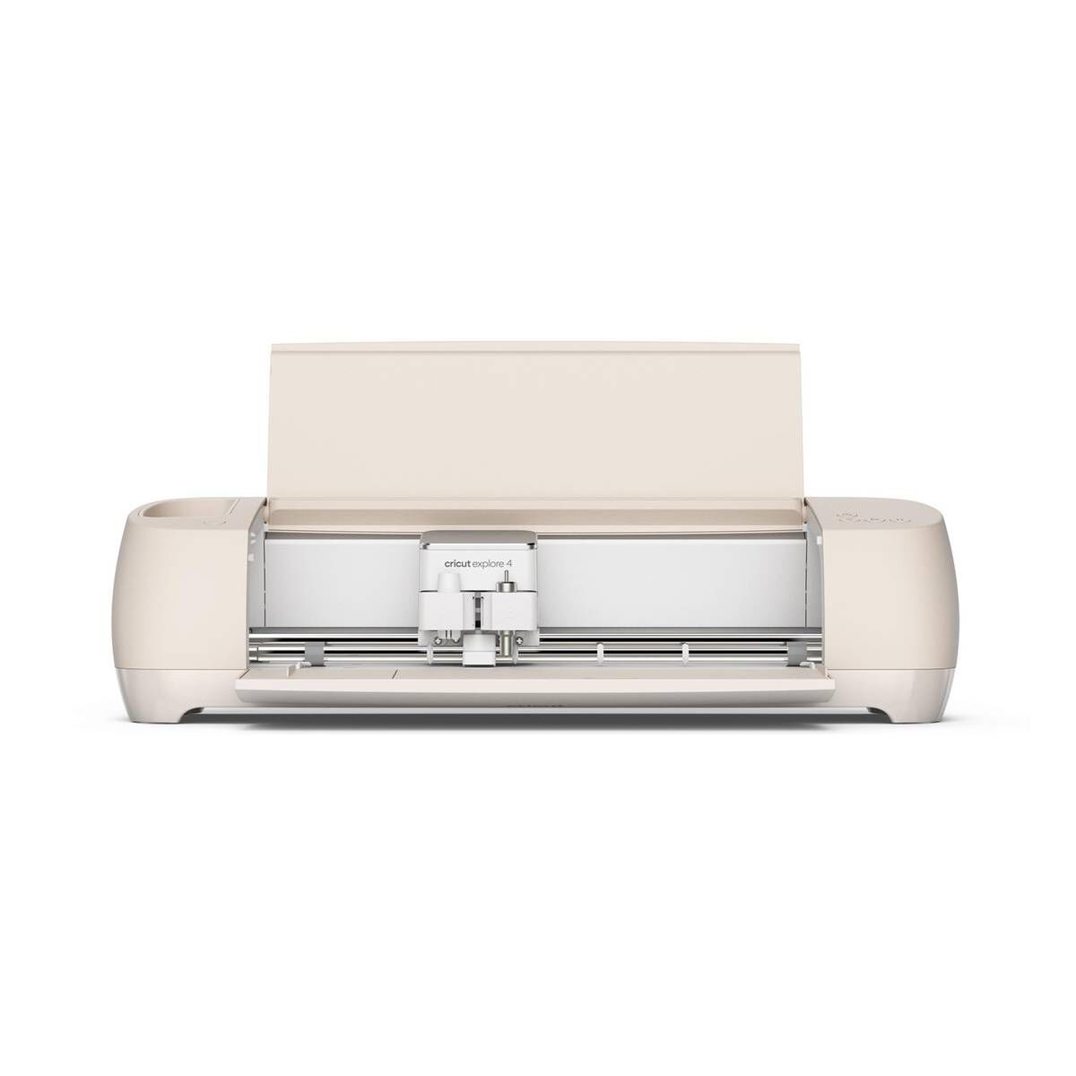 Cricut Explore 4 Smart Cutting Machine
