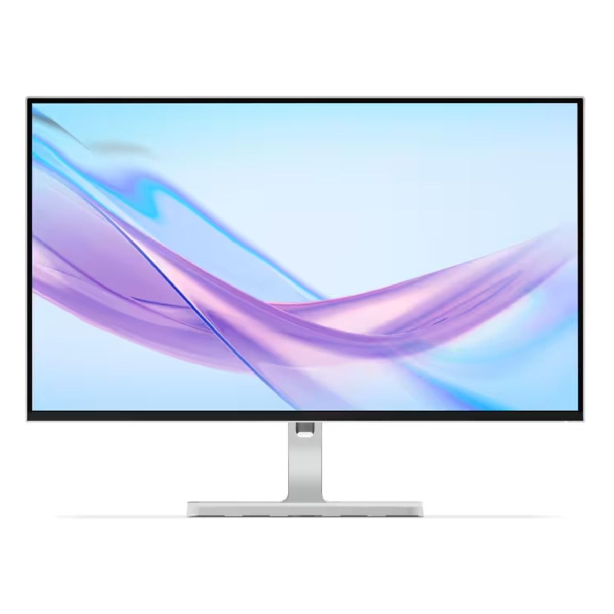 Lenovo L27q-4A 27" Quad HD IPS Monitor 100Hz Refresh 1ms MPRT Built In Speakers