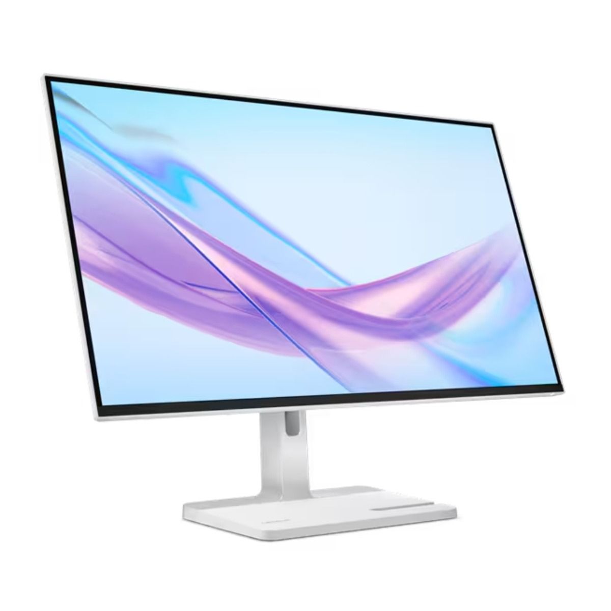 Lenovo L27q-4A 27" Quad HD IPS Monitor 100Hz Refresh 1ms MPRT Built In Speakers
