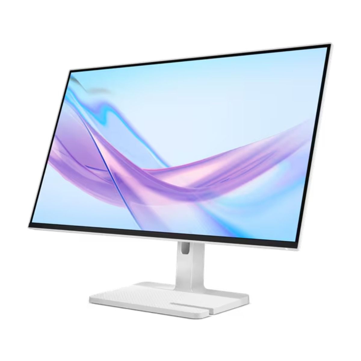 Lenovo L27q-4A 27" Quad HD IPS Monitor 100Hz Refresh 1ms MPRT Built In Speakers