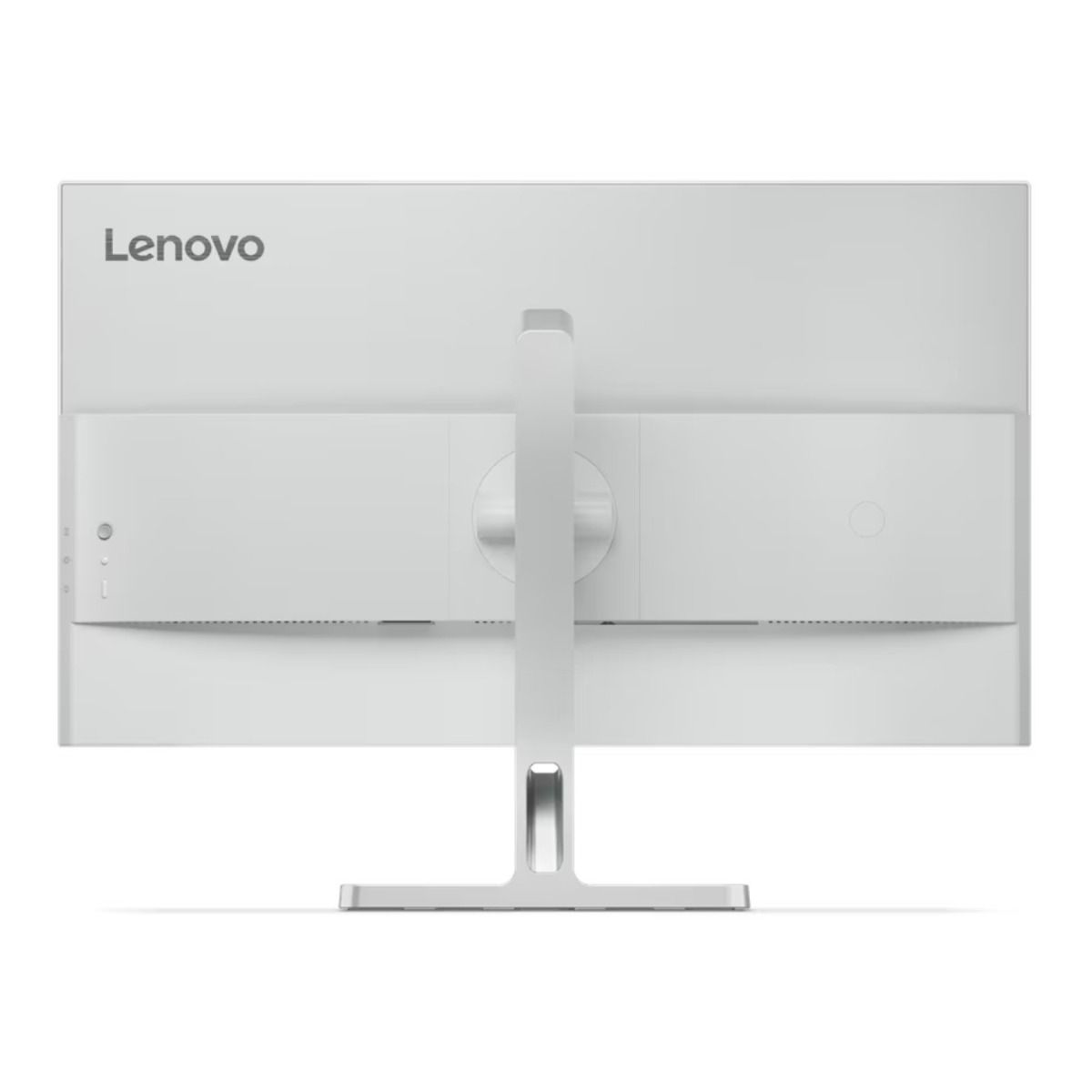 Lenovo L27q-4A 27" Quad HD IPS Monitor 100Hz Refresh 1ms MPRT Built In Speakers