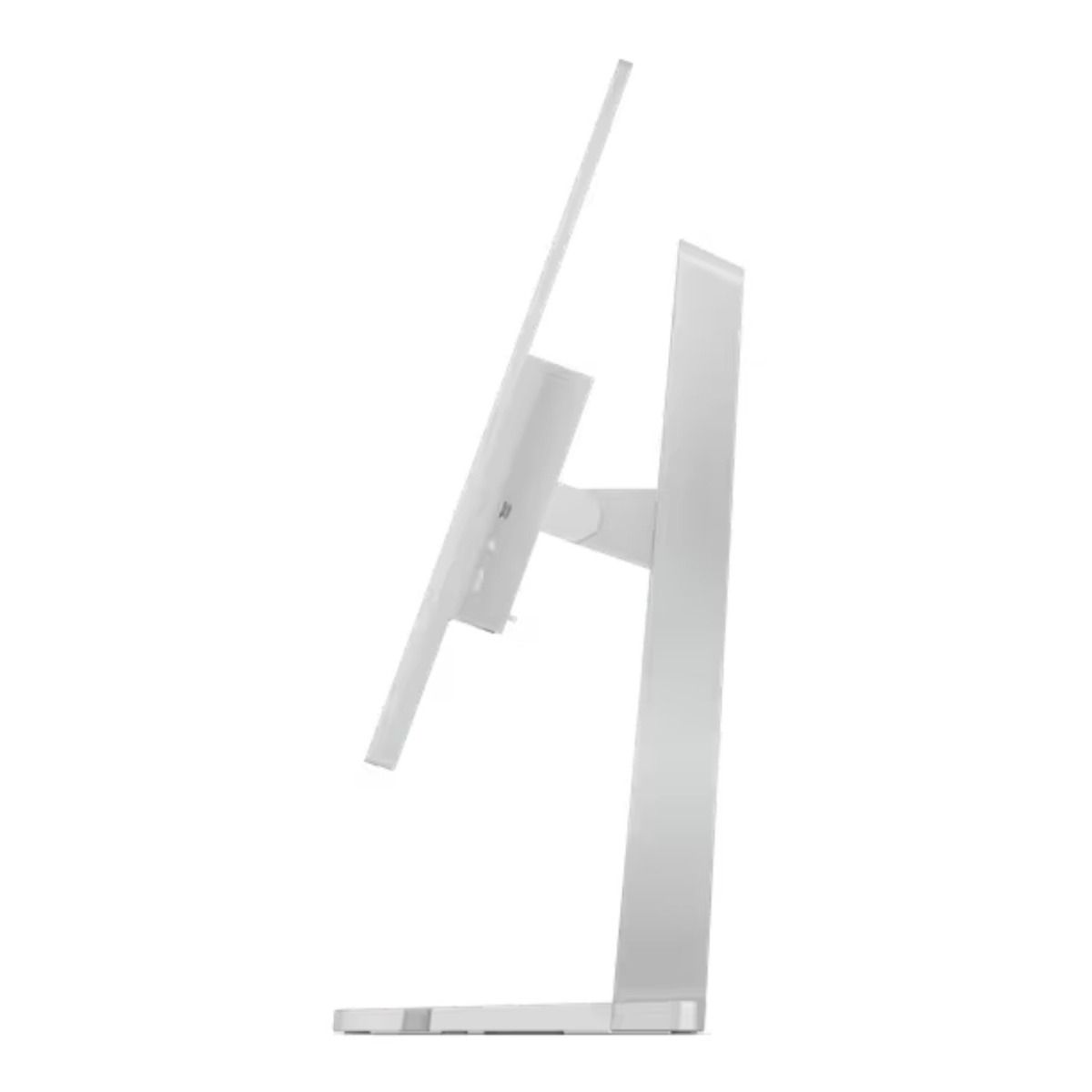 Lenovo L27q-4A 27" Quad HD IPS Monitor 100Hz Refresh 1ms MPRT Built In Speakers