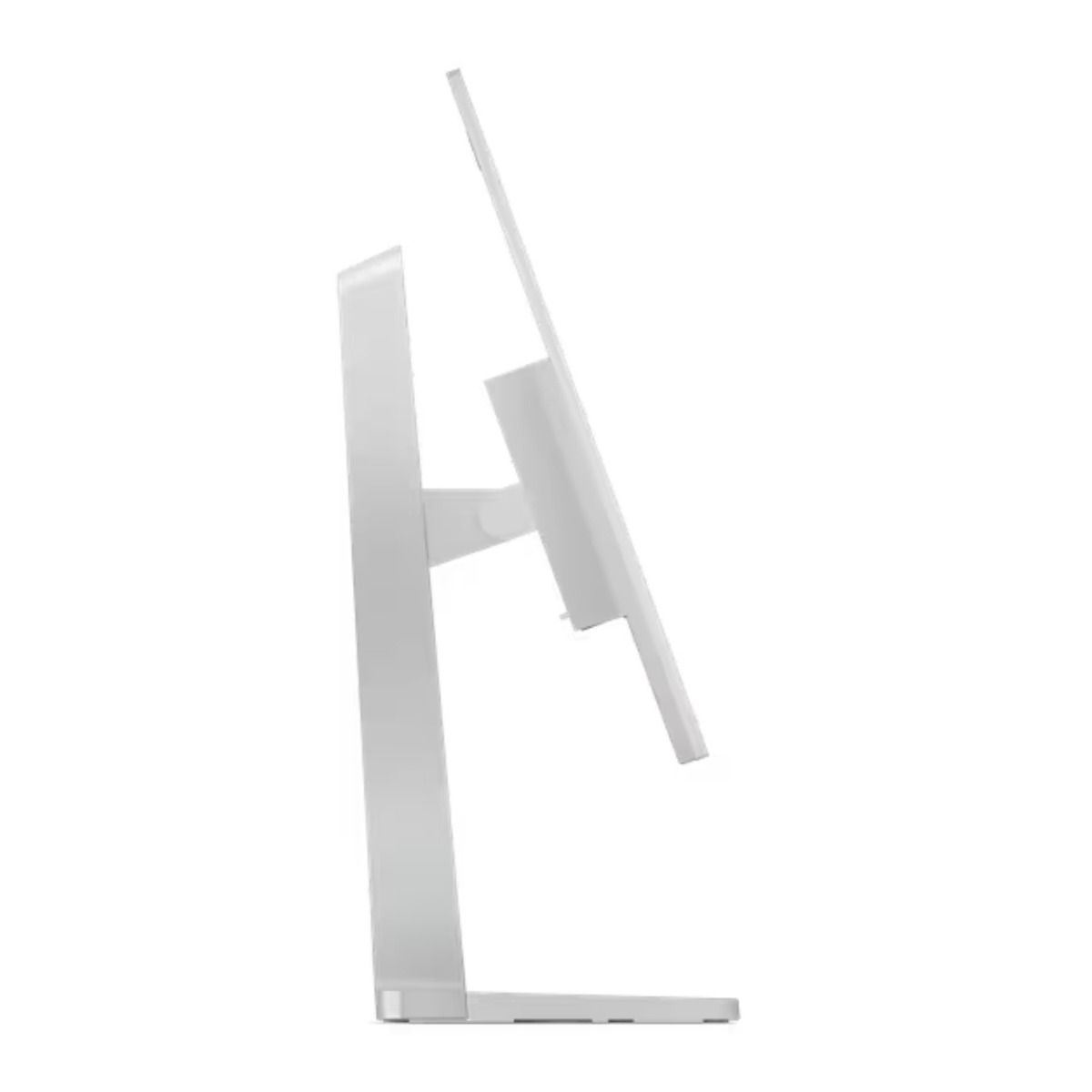 Lenovo L27q-4A 27" Quad HD IPS Monitor 100Hz Refresh 1ms MPRT Built In Speakers