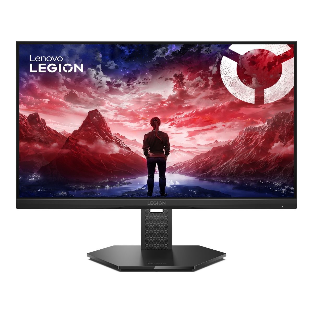 Lenovo Legion 25-10 24.5-inch FHD IPS 320Hz Monitor
