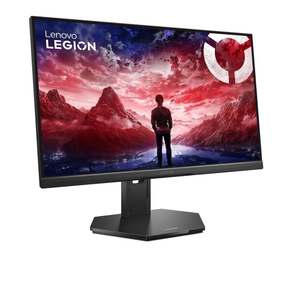 Lenovo Legion 25-10 24.5-inch FHD IPS 320Hz Monitor