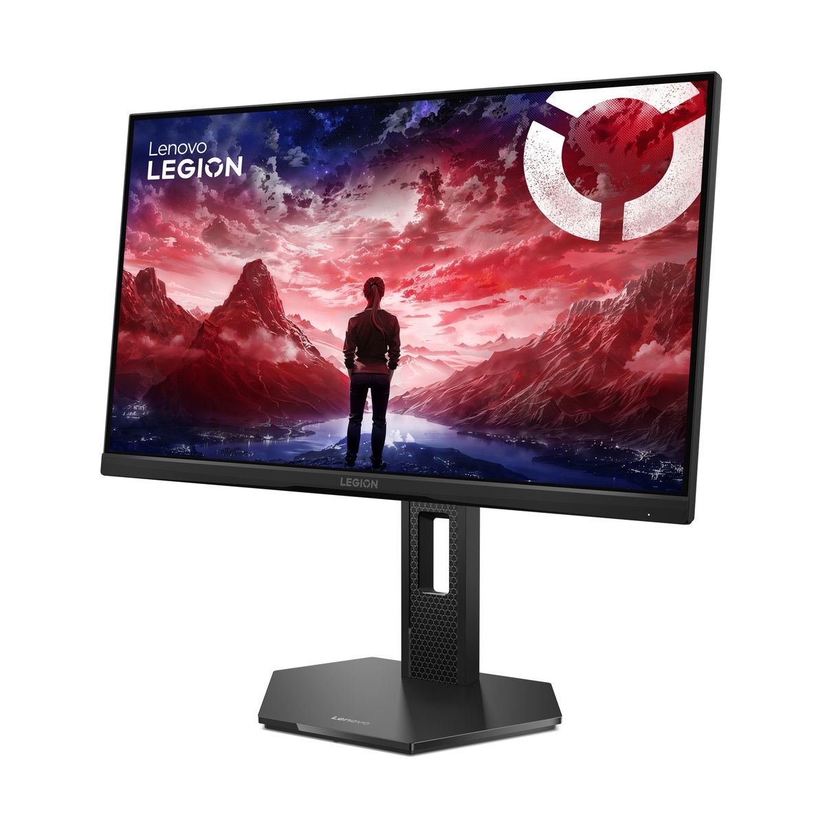 Lenovo Legion 25-10 24.5-inch FHD IPS 320Hz Monitor