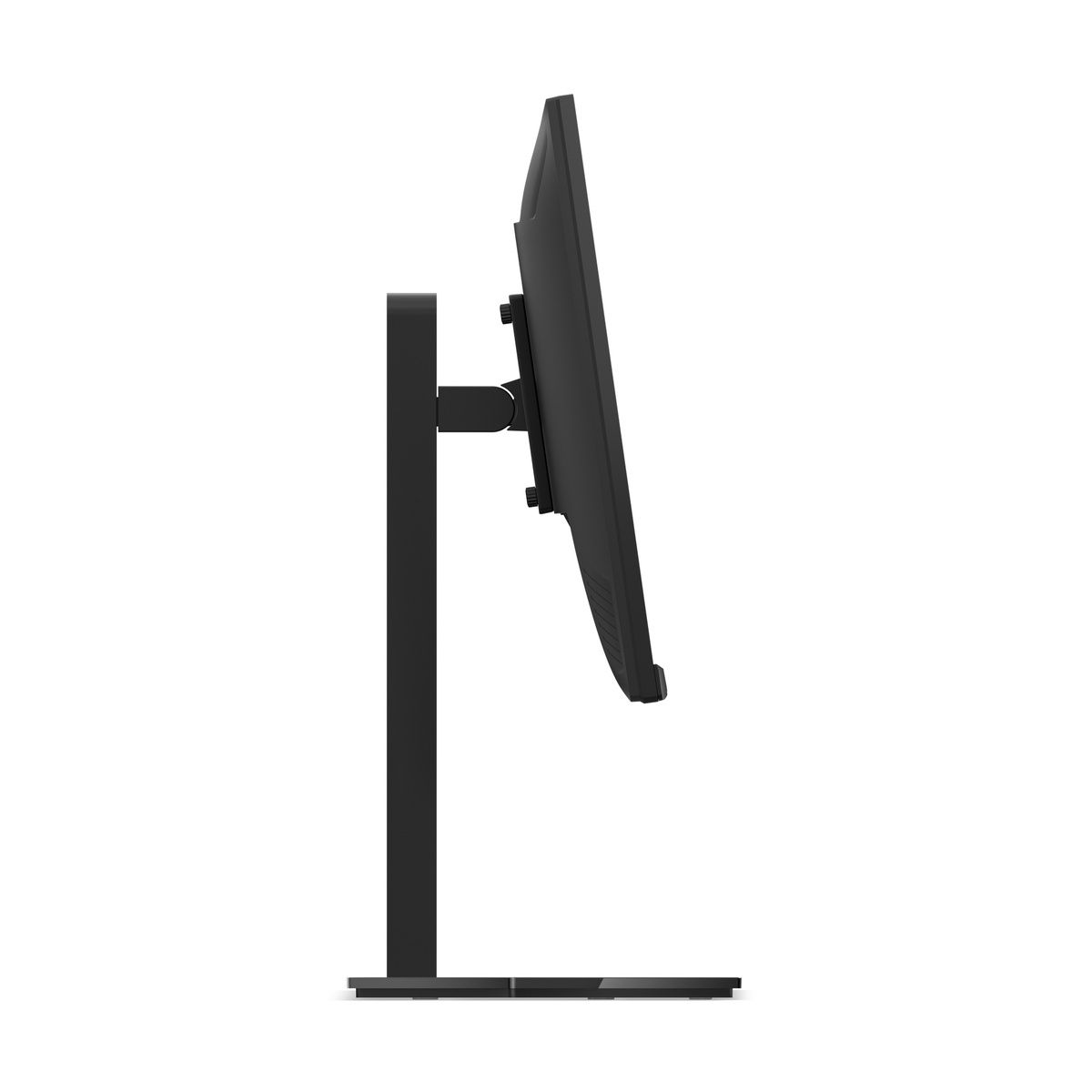 Lenovo Legion 25-10 24.5-inch FHD IPS 320Hz Monitor