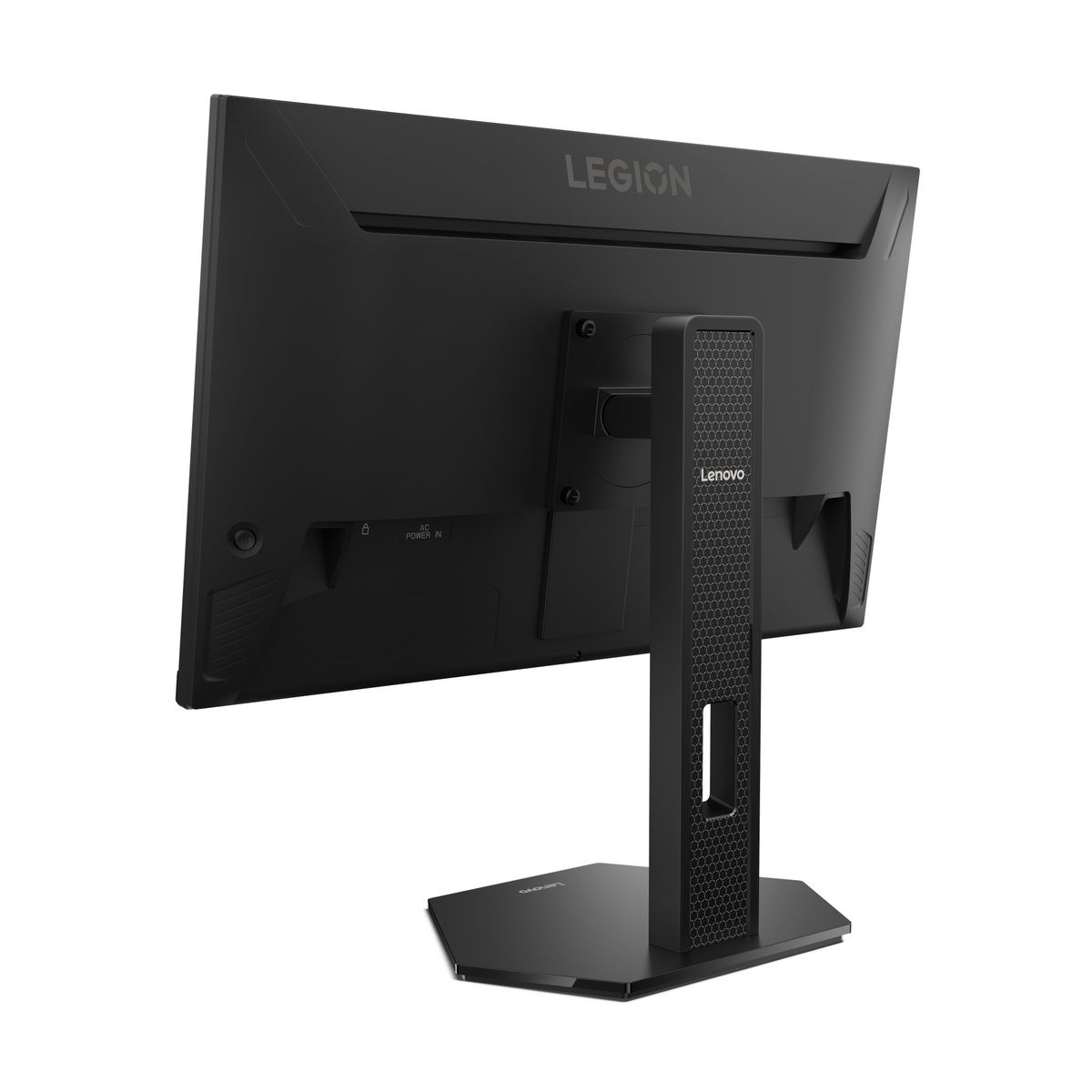 Lenovo Legion 25-10 24.5-inch FHD IPS 320Hz Monitor