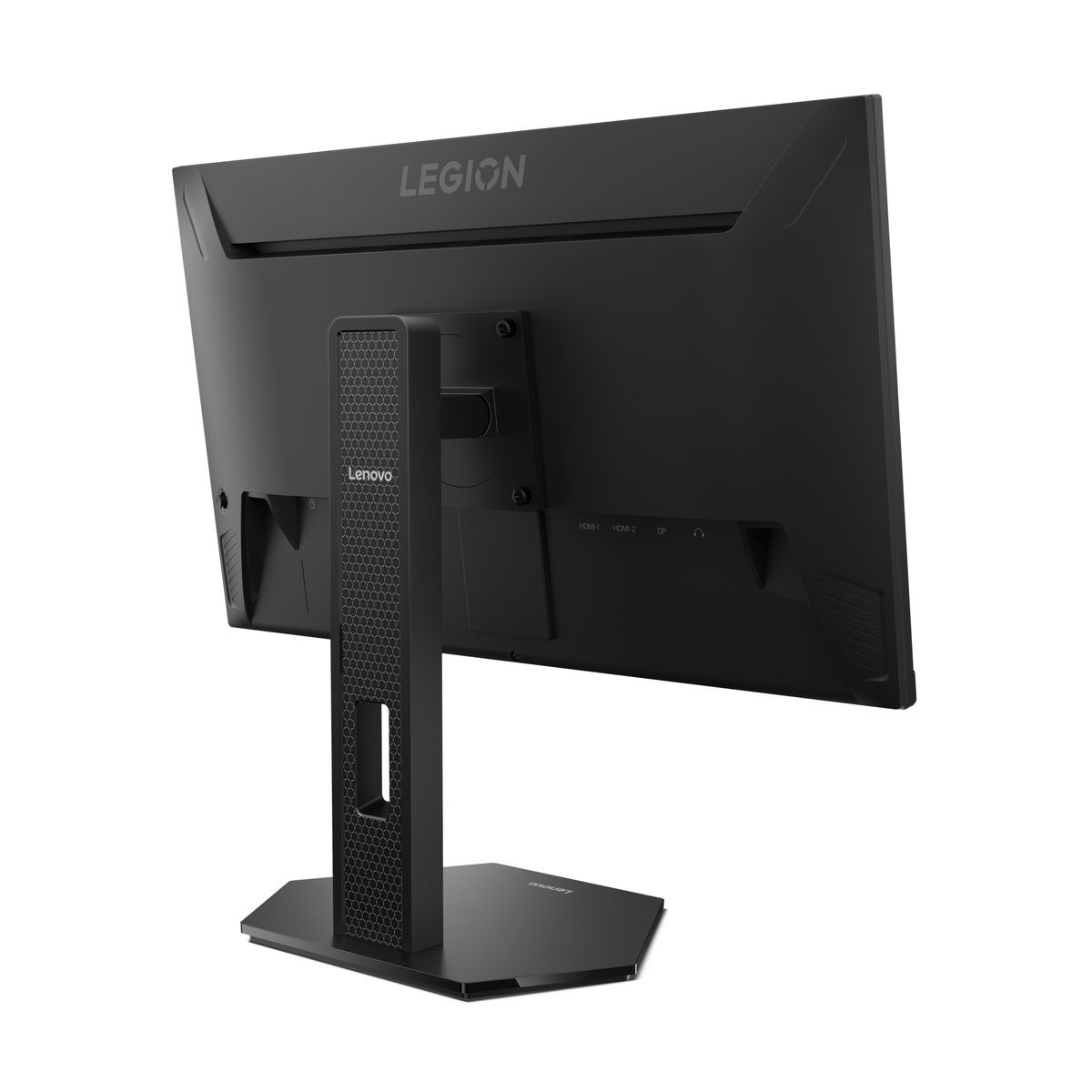 Lenovo Legion 25-10 24.5-inch FHD IPS 320Hz Monitor