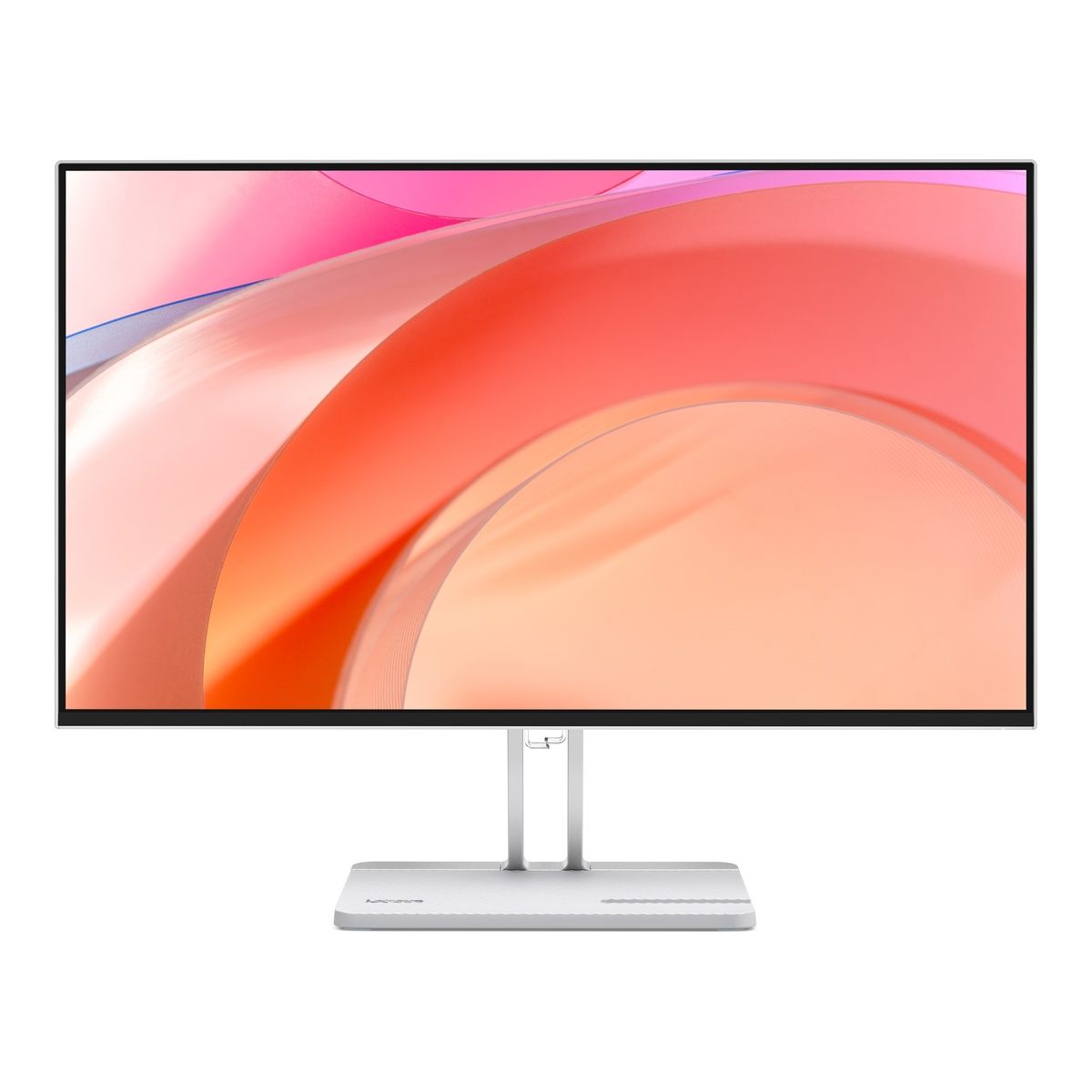 Lenovo L27-4C 27-inch FHD IPS 144Hz Monitor Built-in speakers