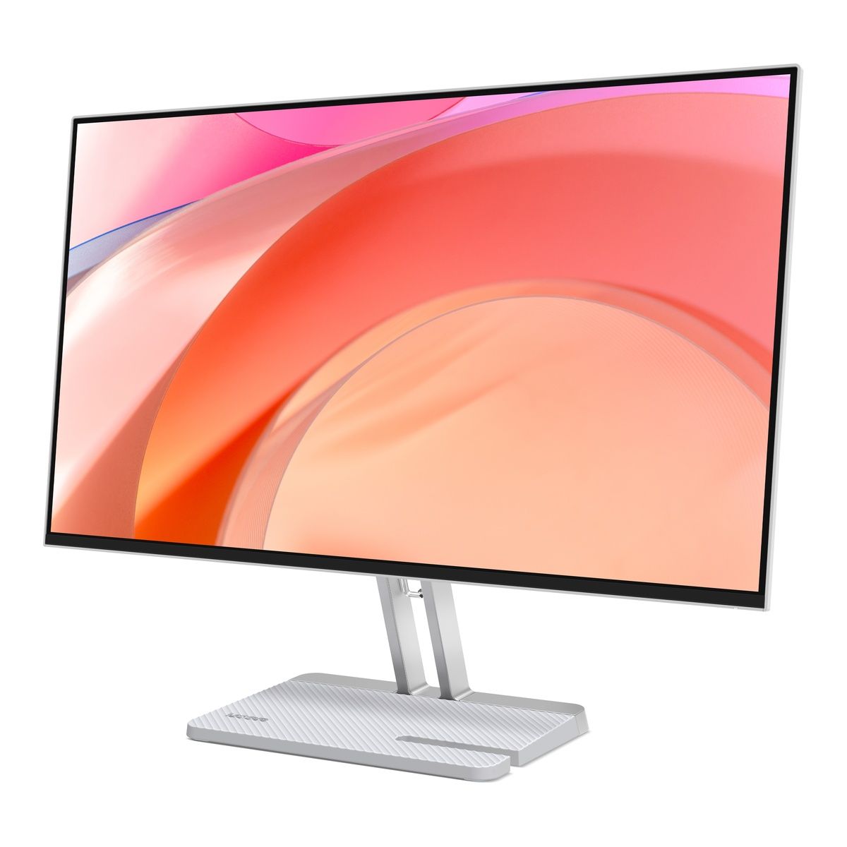 Lenovo L27-4C 27-inch FHD IPS 144Hz Monitor Built-in speakers