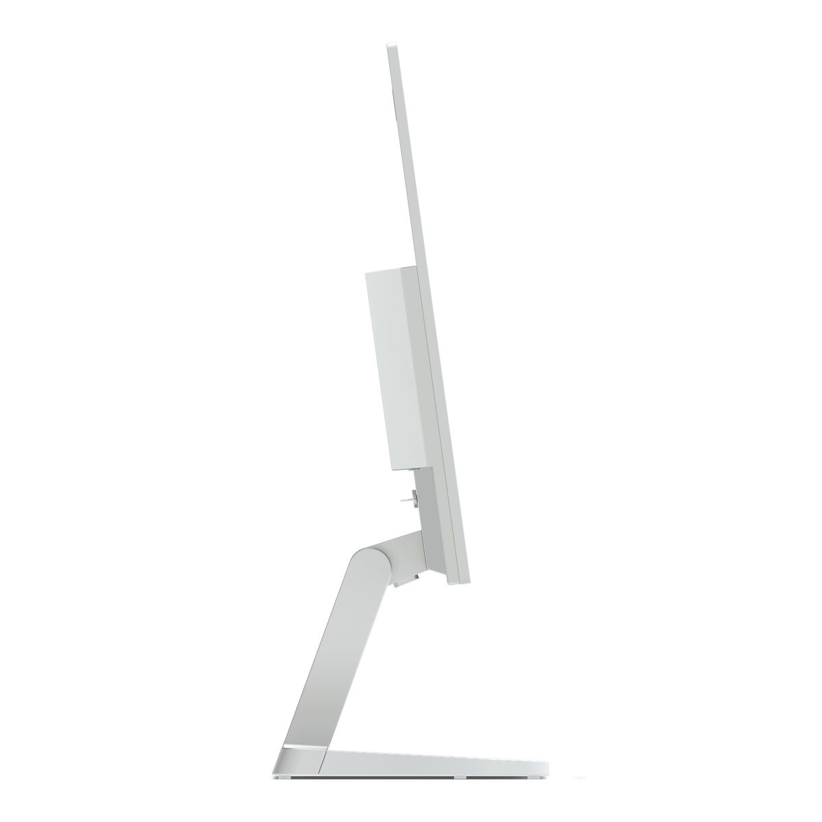 Lenovo L27-4C 27-inch FHD IPS 144Hz Monitor Built-in speakers