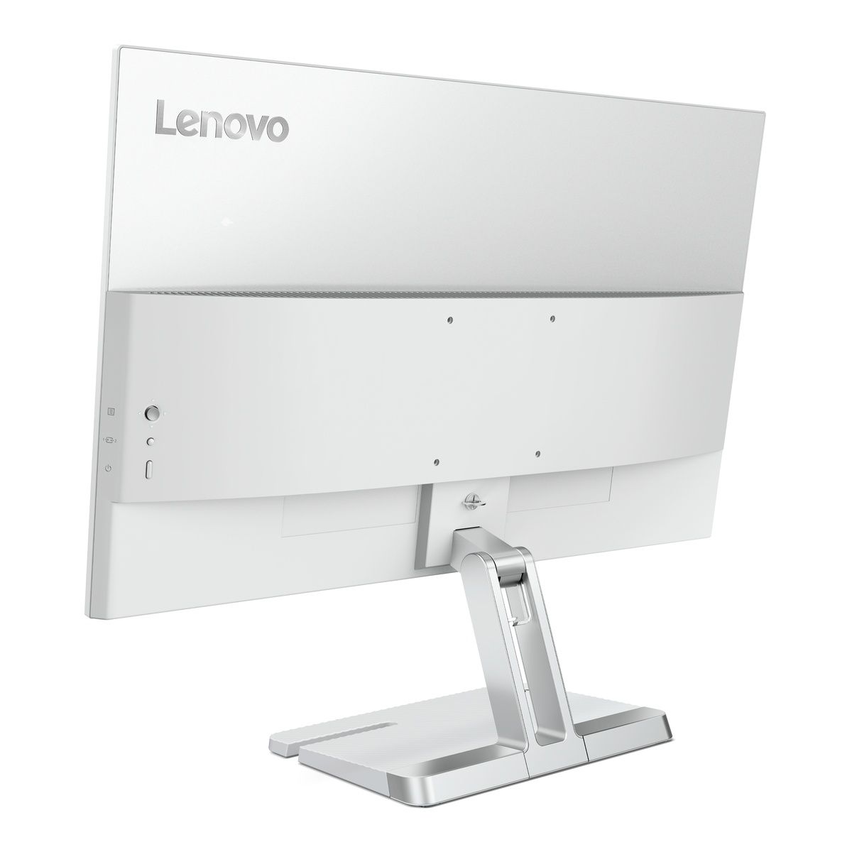 Lenovo L27-4C 27-inch FHD IPS 144Hz Monitor Built-in speakers