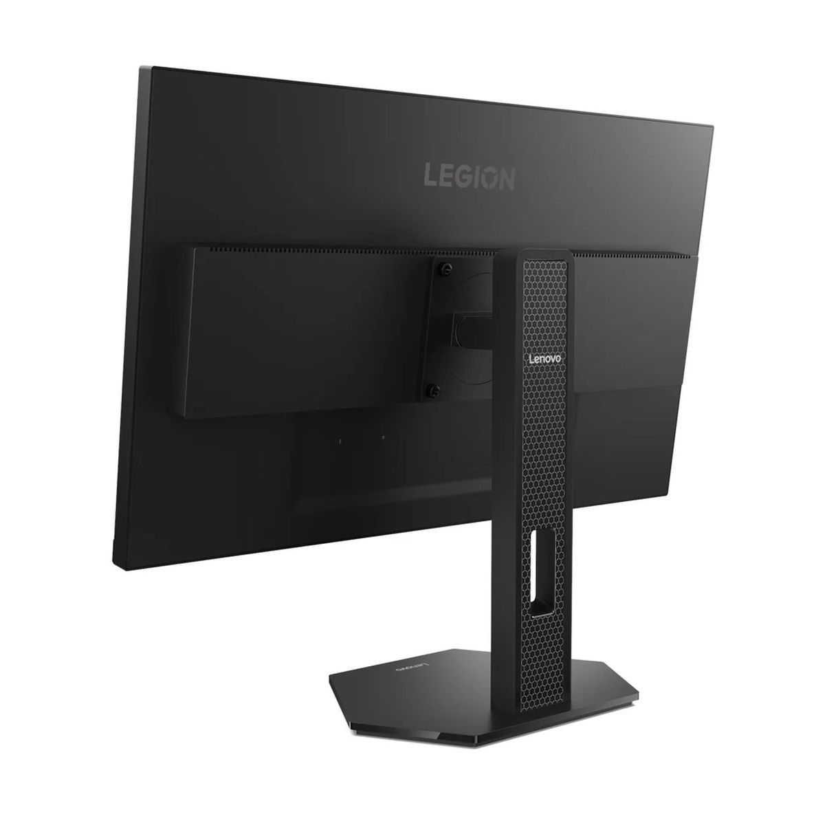 Lenovo Legion 27Q-10 26.5-inch QHD QD-OLED 240Hz Monitor Height Adjustable