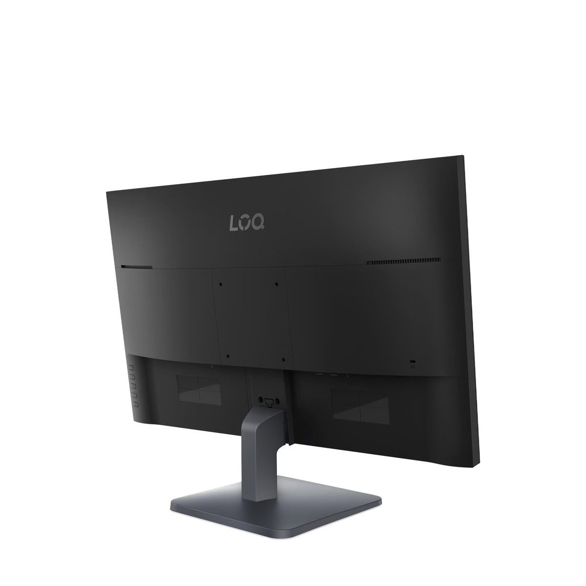 Lenovo LOQ 27Q-10 27-inch QHD Fast IPS 180Hz Monitor