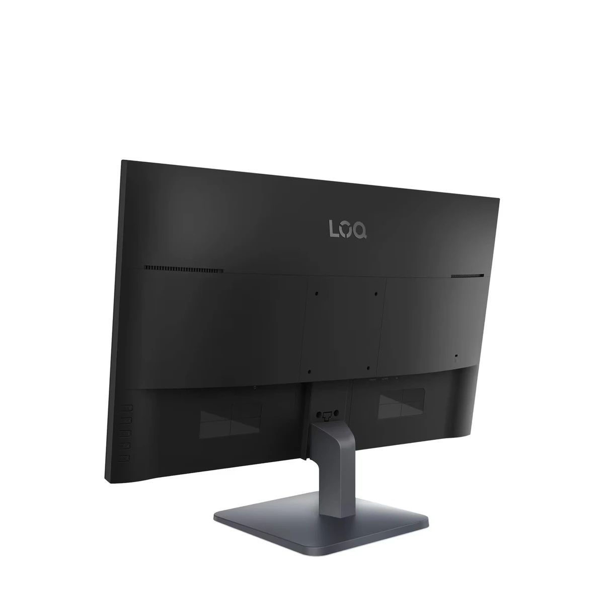 Lenovo LOQ 27Q-10 27-inch QHD Fast IPS 180Hz Monitor