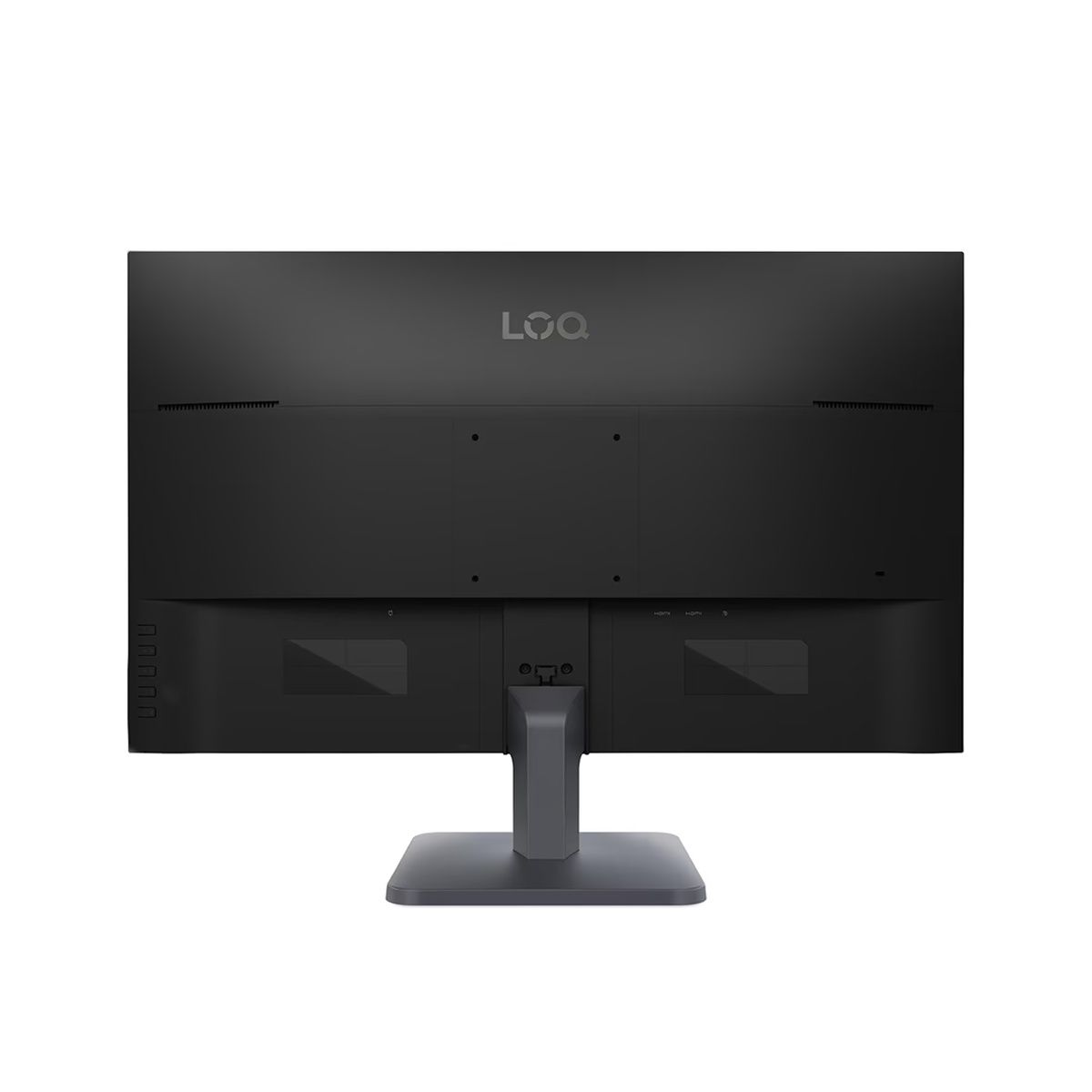 Lenovo LOQ 27Q-10 27-inch QHD Fast IPS 180Hz Monitor