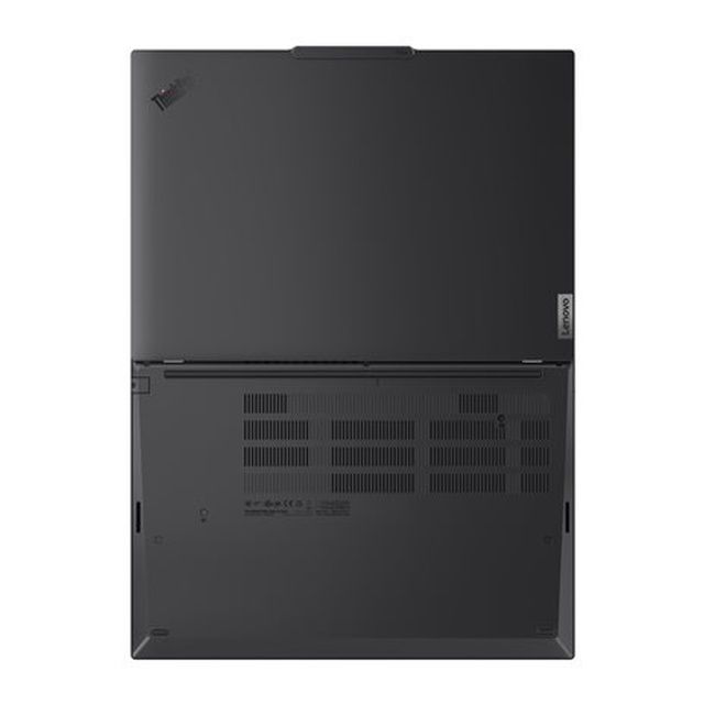 Lenovo ThinkPad P16s Gen 4 16" Ryzen AI 7 PRO 350 16GB RAM 512GB SSD Win 11 Pro
