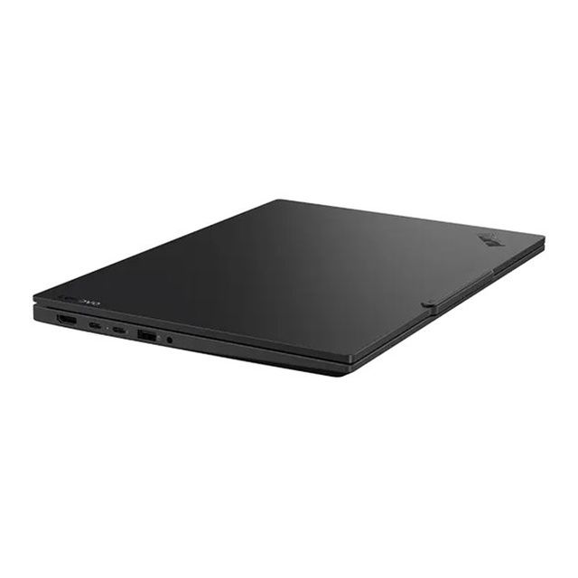 Lenovo ThinkPad E14 Gen 7 14" Core Ultra 5 226V 16GB 512GB SSD Win 11 Pro Black