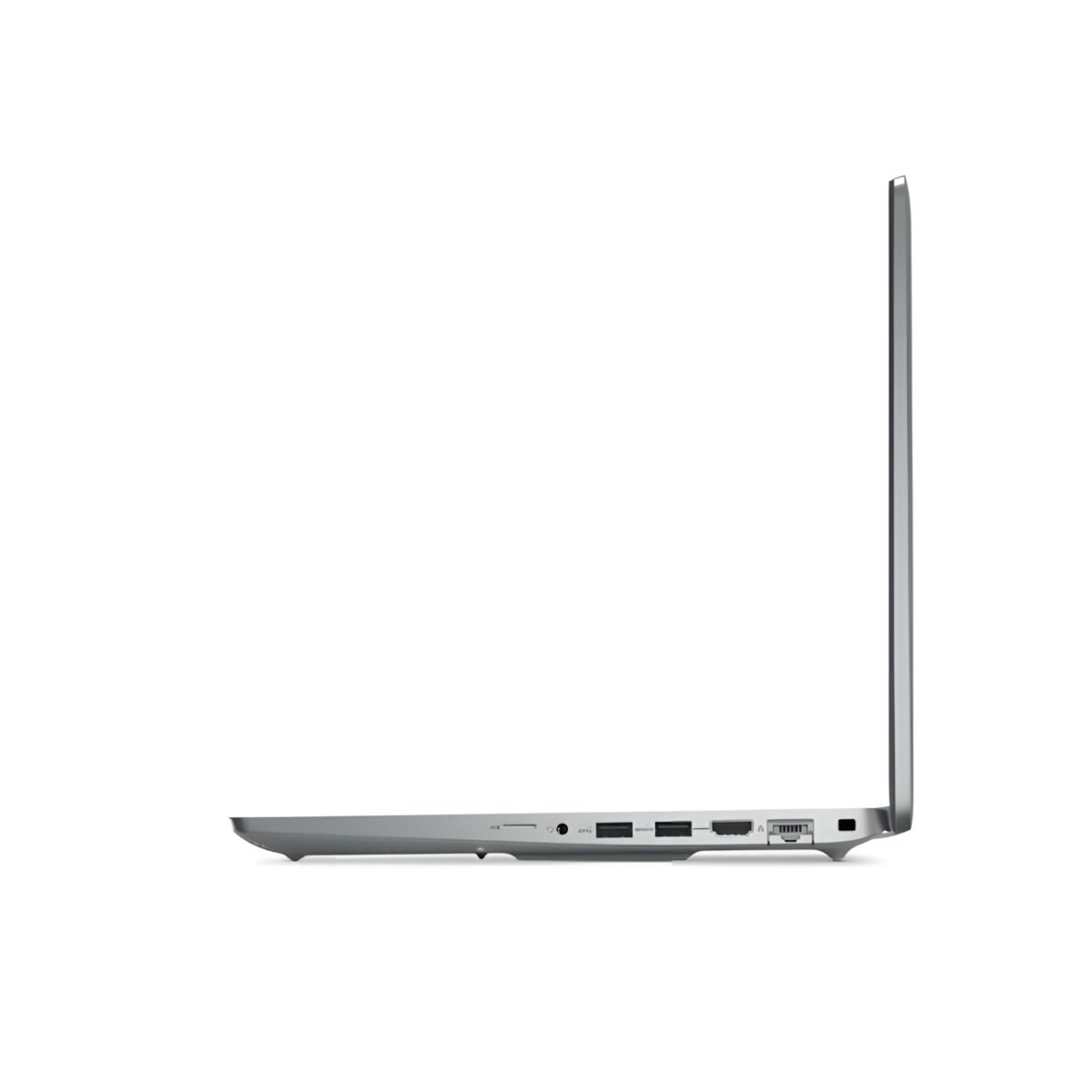 Dell Precision 3591 15.6" FHD Laptop Intel Core Ultra 7 16GB RAM 512GB SSD RTX 500 ADA