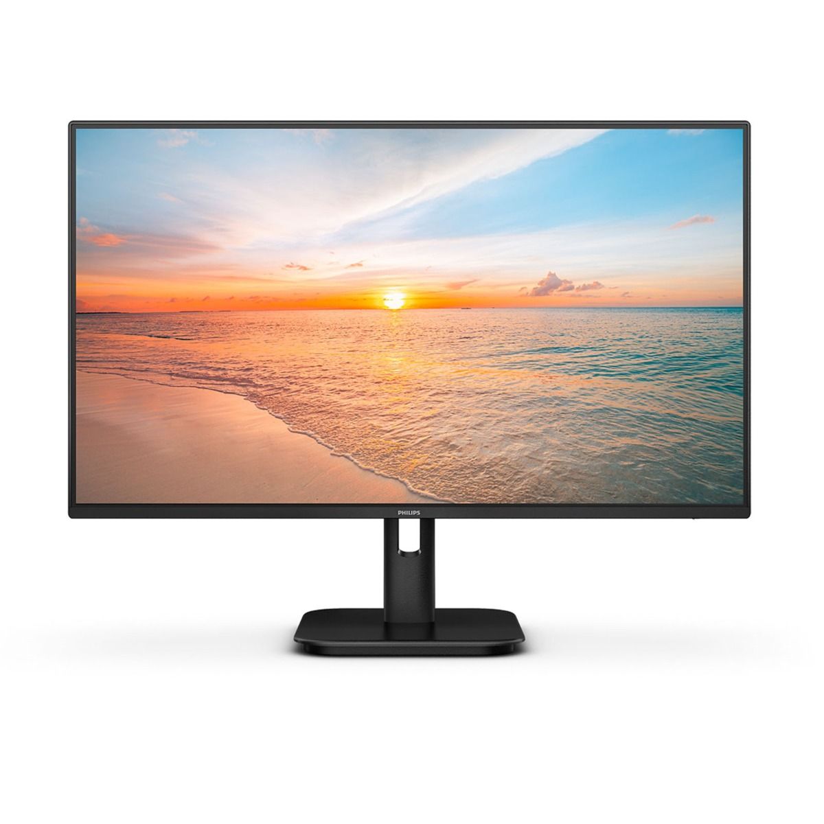 Philips 1000 Series 23.8" Full HD IPS Monitor 100Hz Built-in Speakers