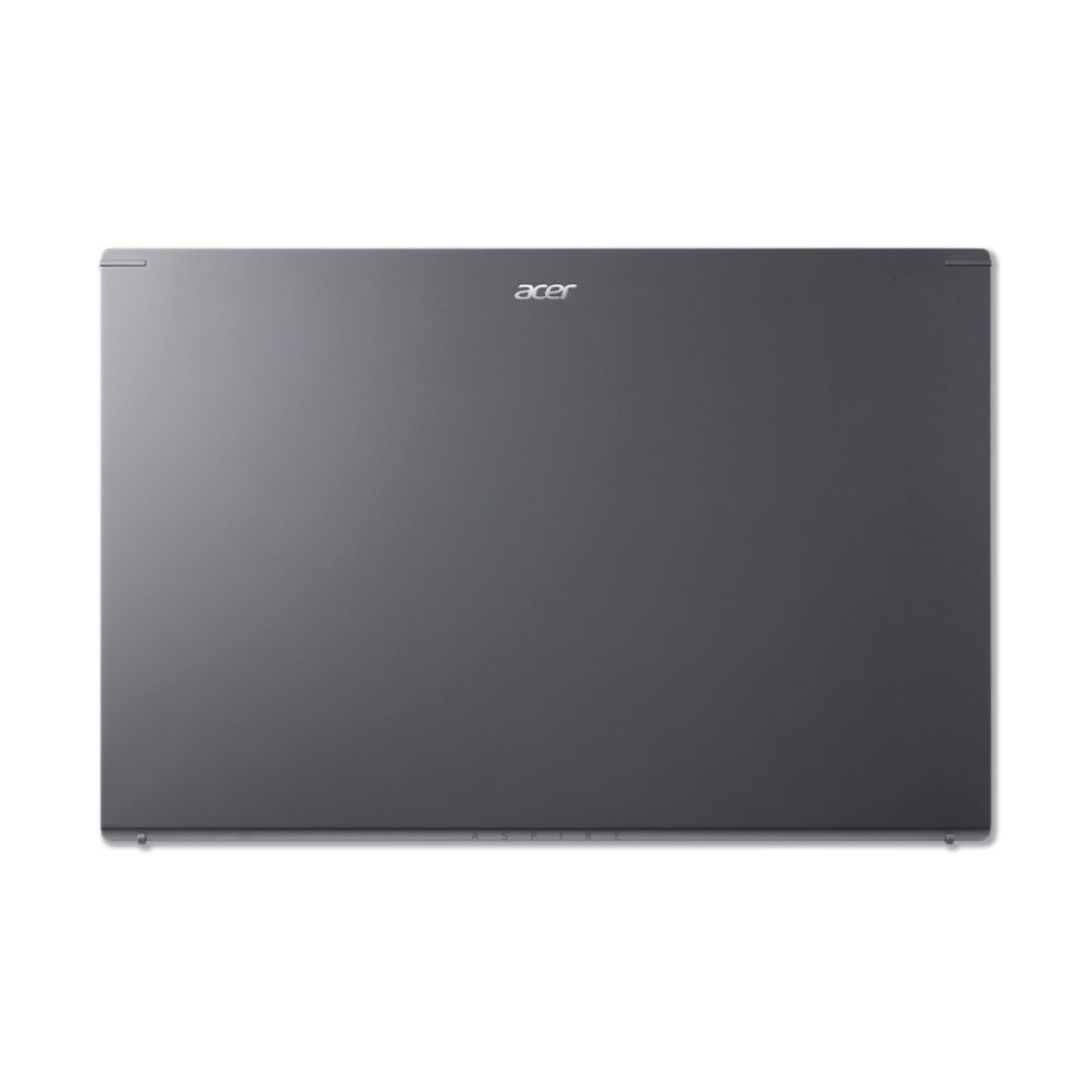 Acer Aspire 5 A515-57G-7228 15.6" Laptop Intel i5 12th Gen 16GB RAM 1TB SSD RTX 2050 Grey