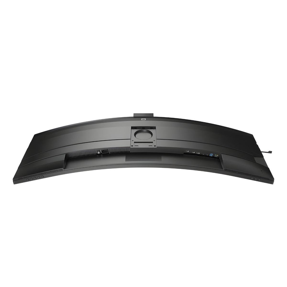 Philips 6000 Series 48.8" Quad HD Dual Monitor 32:9 SuperWide Curved with USB-C