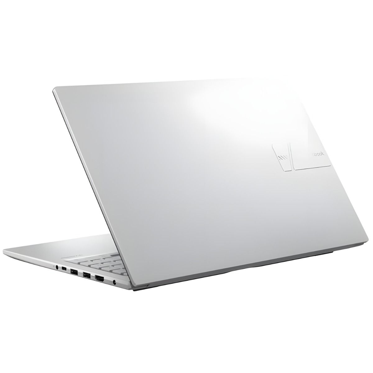 ASUS Vivobook 15 X1504 15.6" FHD Laptop Intel Core 5 16GB RAM 512GB SSD