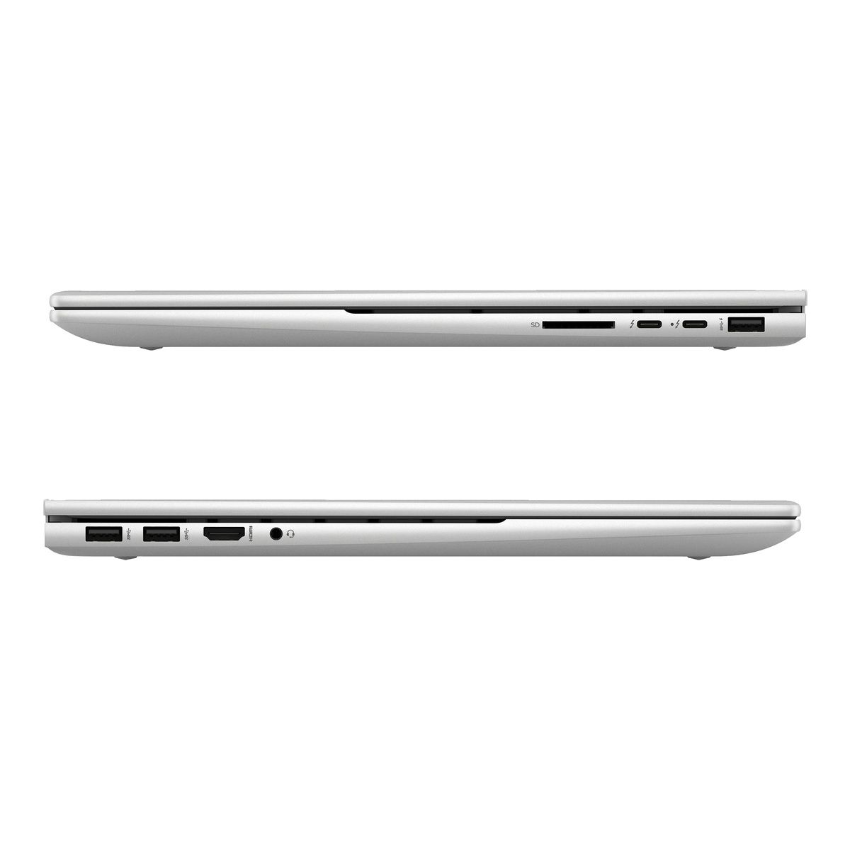 HP ENVY 17-cr0503sa 17.3" Core i7-1260P 16GB RAM 512GB SSD Win 11 Home