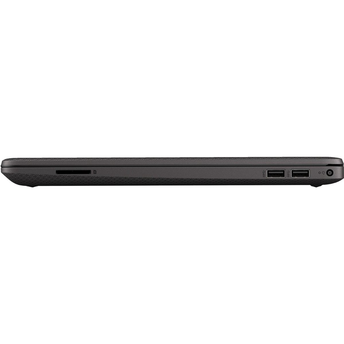 HP 250 G9 15.6" Laptop Intel Core i5 16GB RAM 512GB SSD Windows 11 Pro