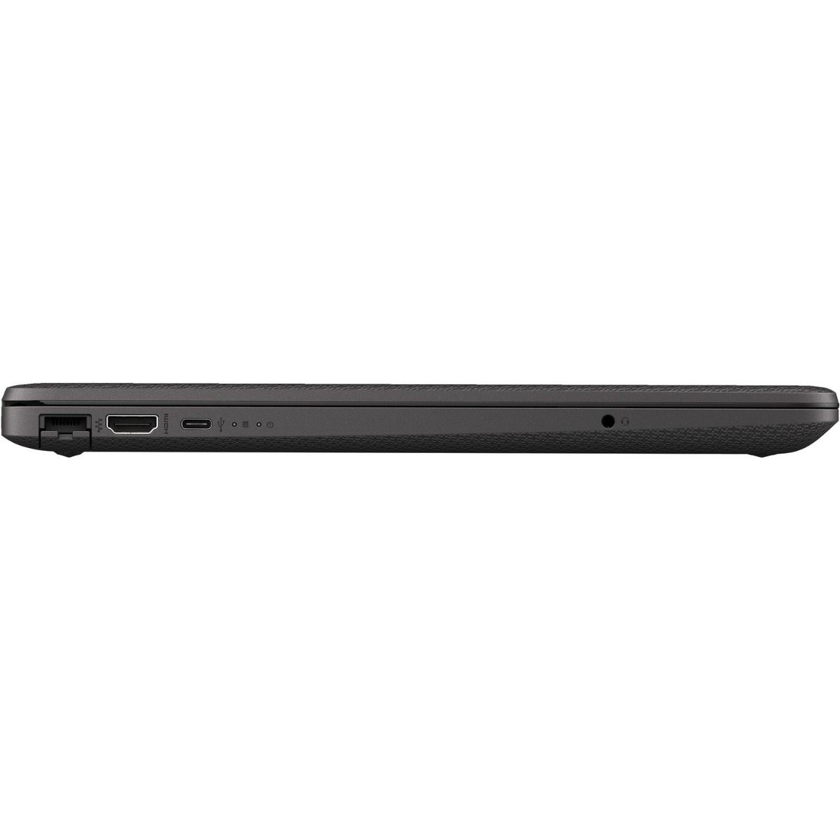 HP 250 G9 15.6" Laptop Intel Core i5 16GB RAM 512GB SSD Windows 11 Pro