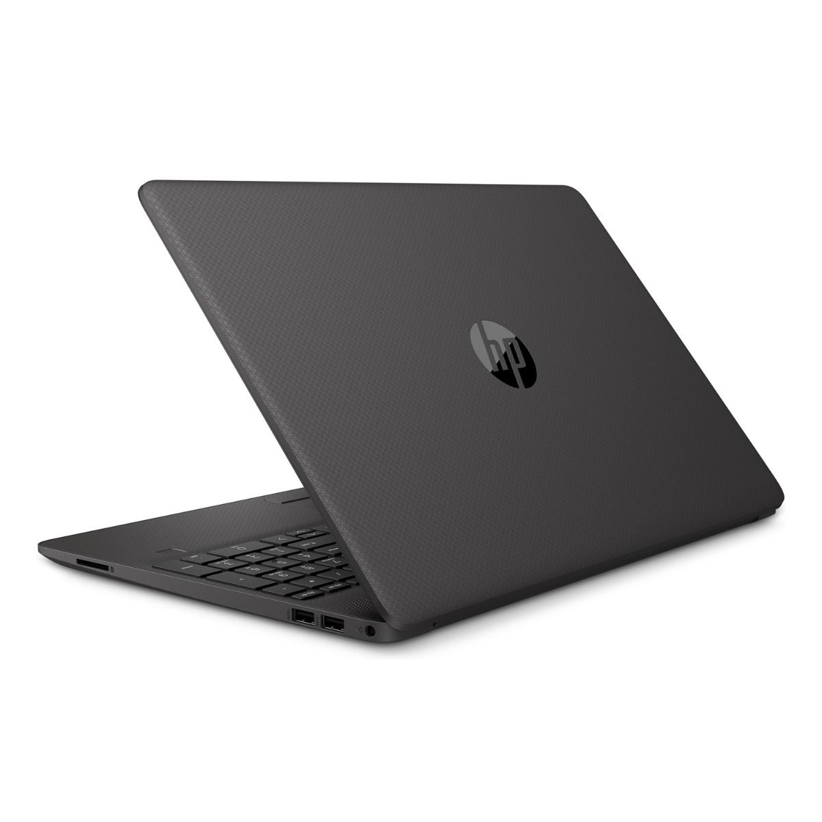 HP 250 G9 15.6" Laptop Intel Core i5 16GB RAM 512GB SSD Windows 11 Pro