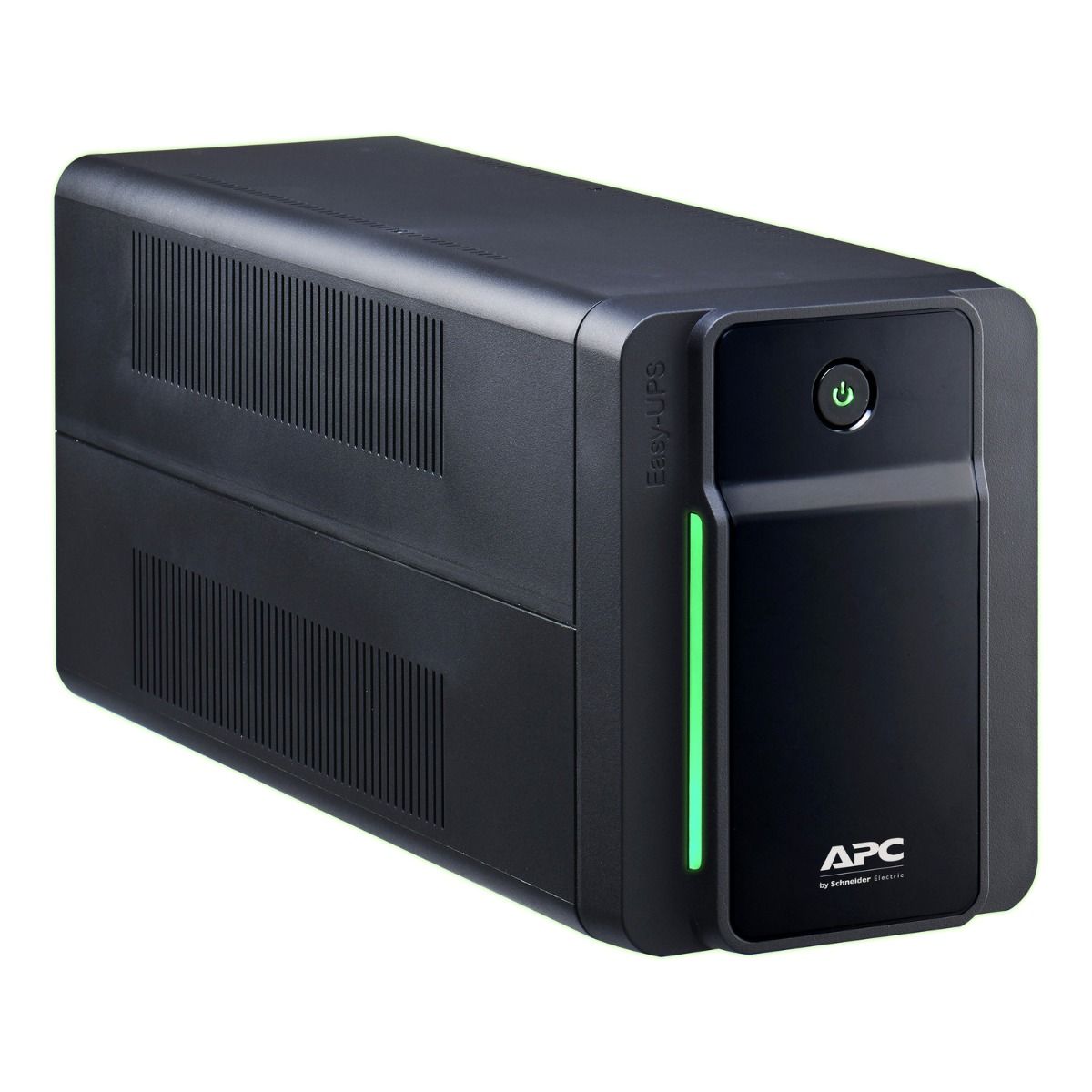 APC Easy UPS 900VA Tower Power Supply 230V 4x IEC C13 Outlets AVR