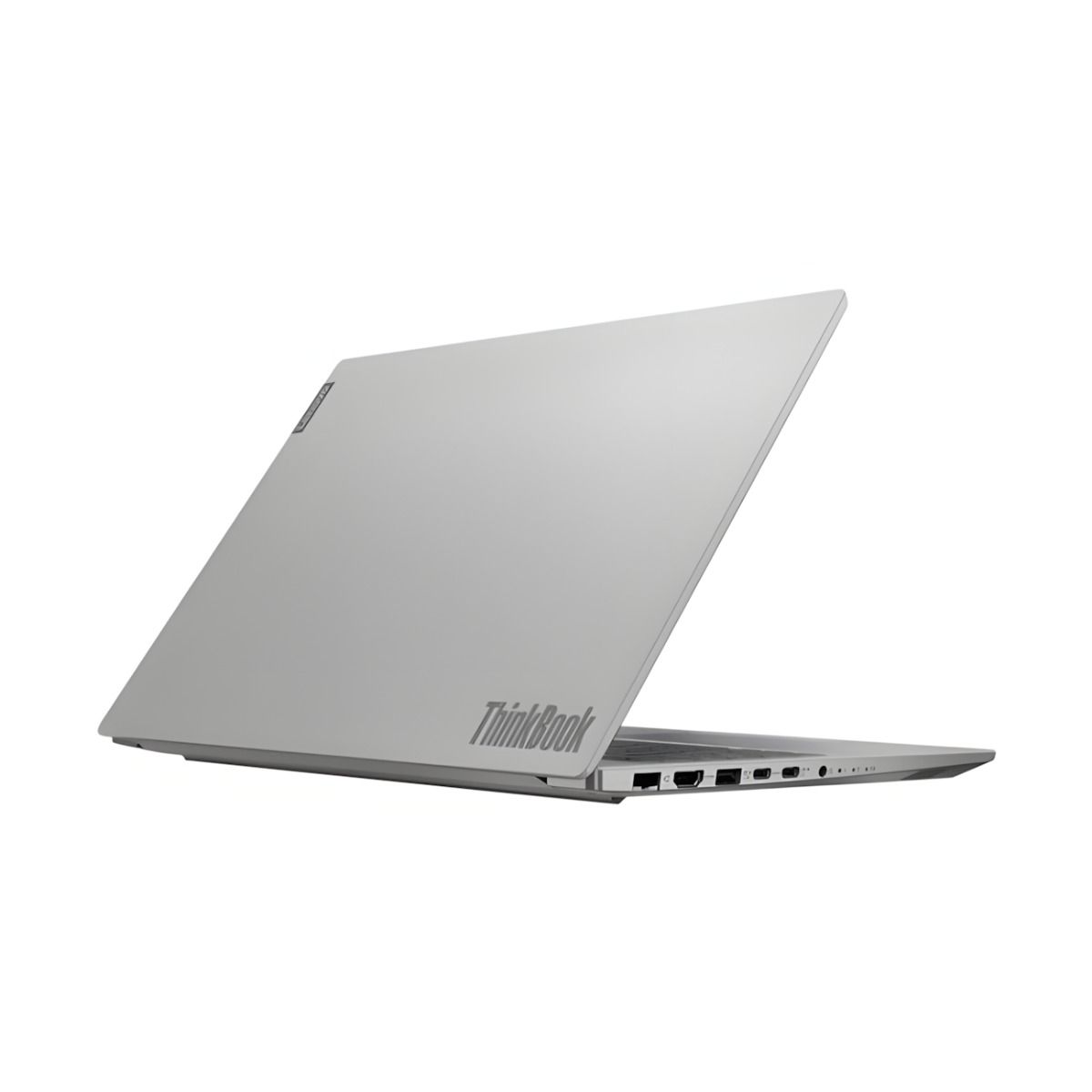 Lenovo ThinkBook 15 IIL 15.6" Laptop Intel Core i5 8GB RAM 256GB SSD