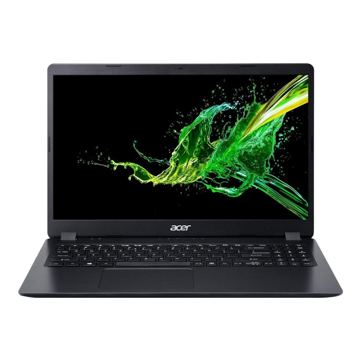 Acer Laptop Aspire 3 A315-56 15.6" FHD Intel Core i5-1035G1 8GB RAM 256GB SSD
